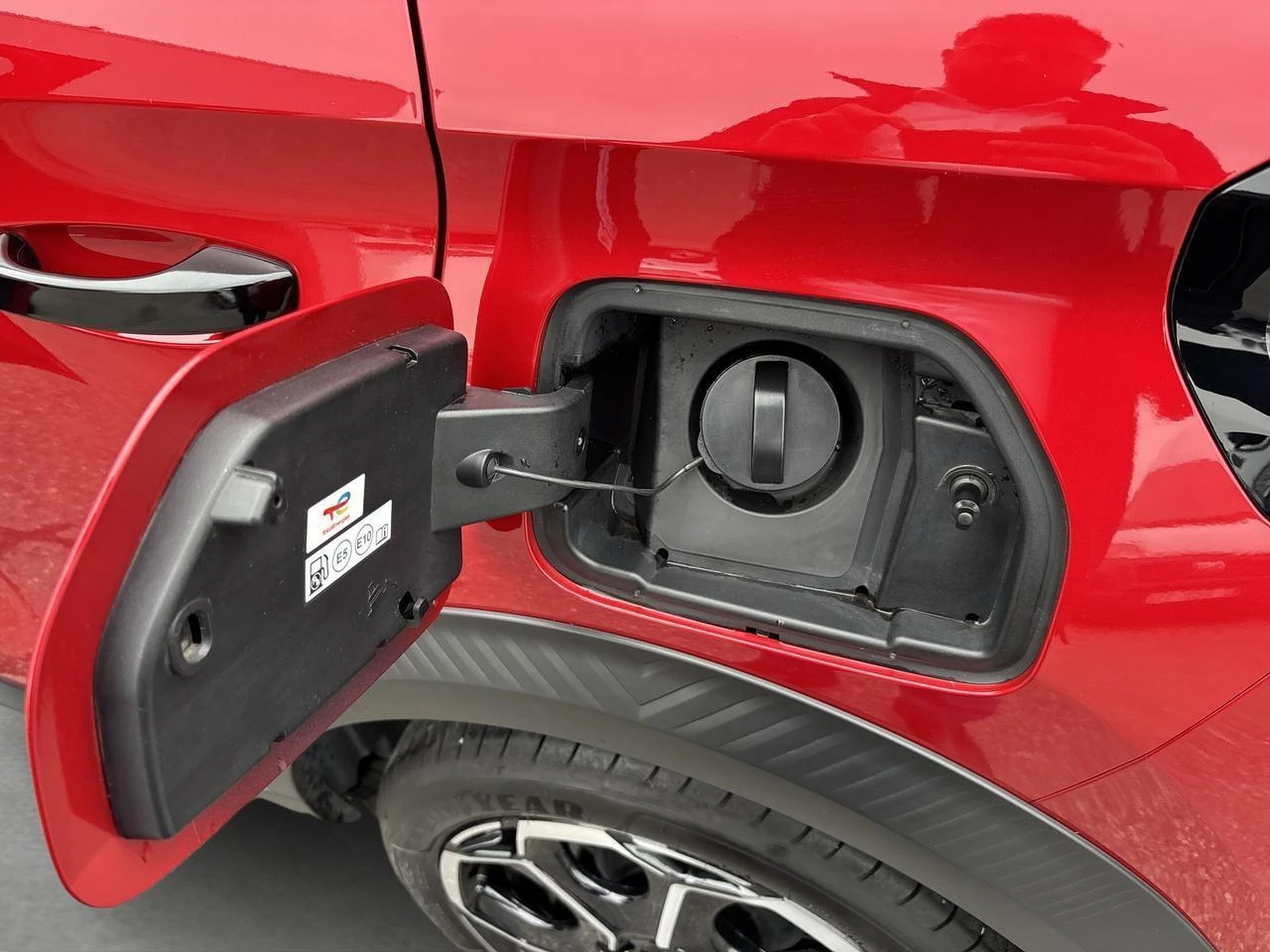 Citroën-C3-image-17