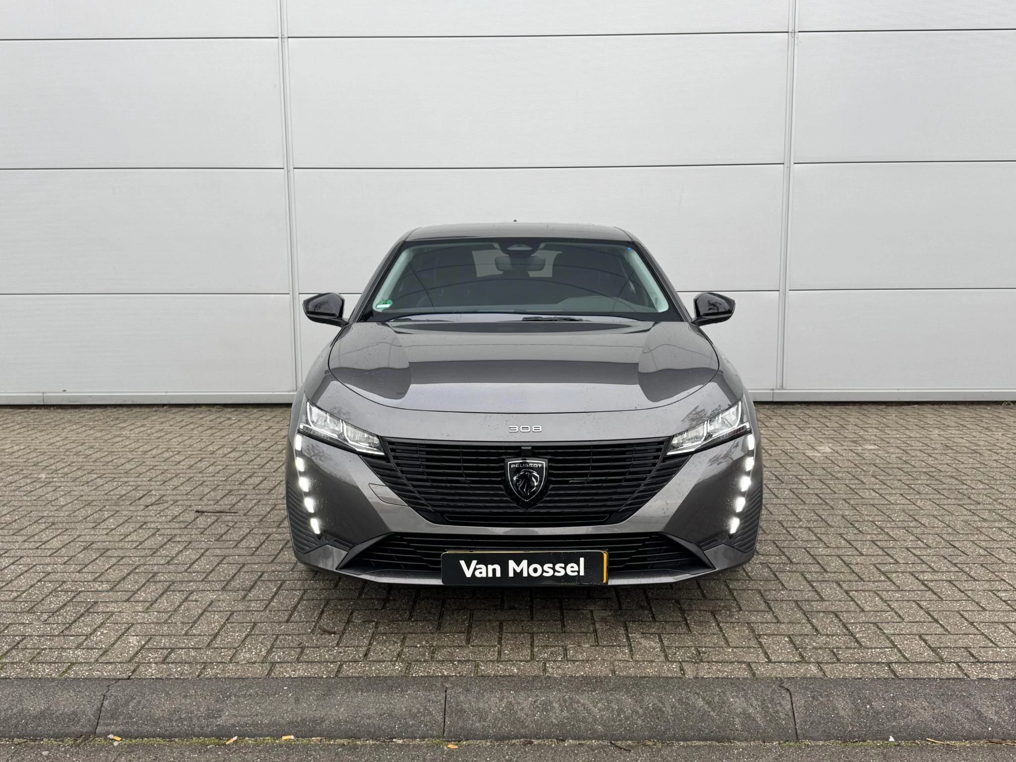 Peugeot-308-image-7