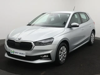 Škoda-Fabia-image-0