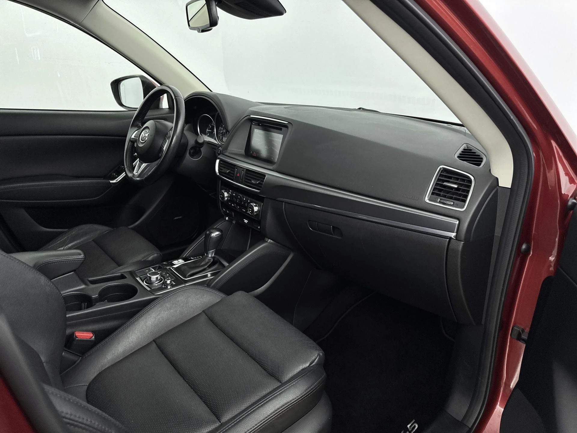 Mazda-CX-5-image-18