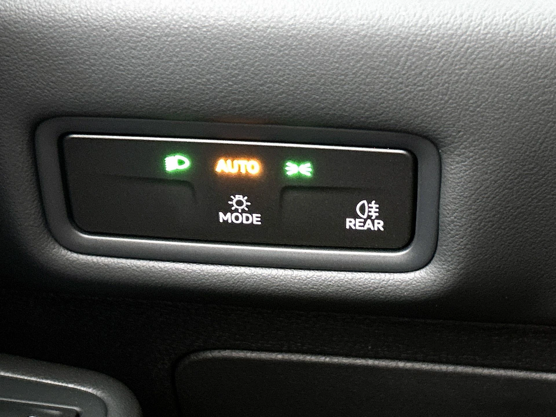 Volkswagen-ID.3 Neo-image-27