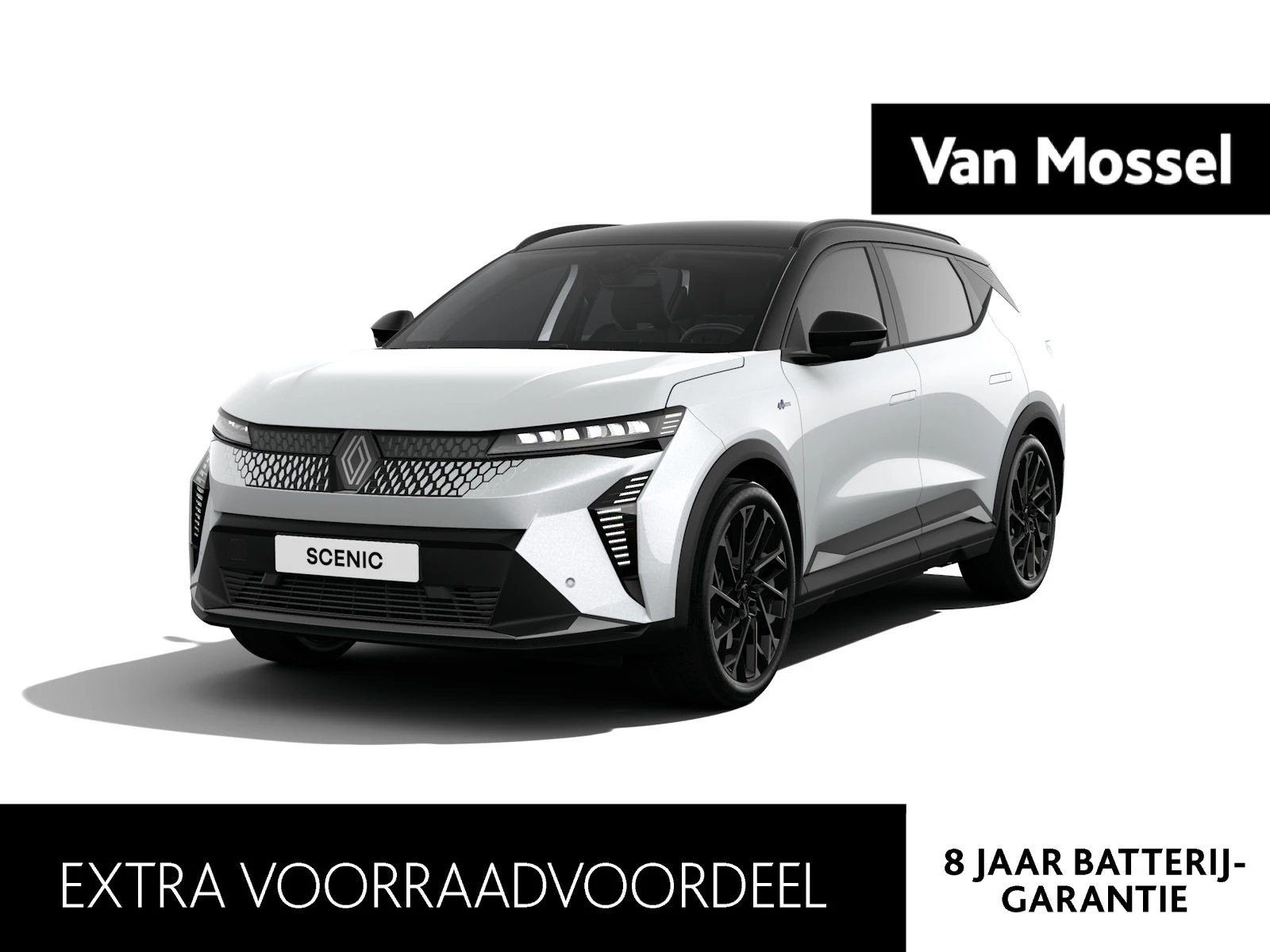 Renault-Scénic-image-0