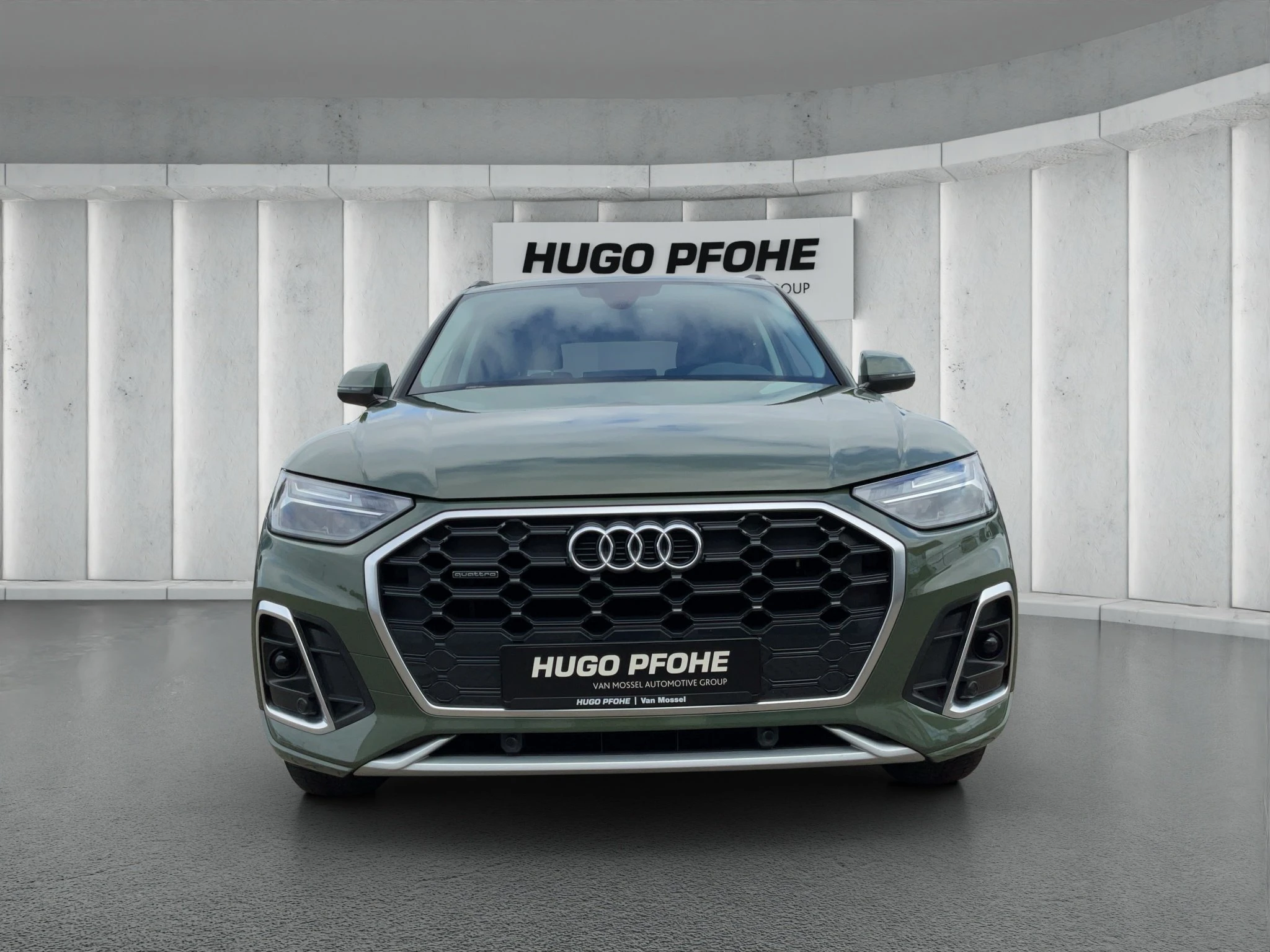 Audi-Q5-image-7