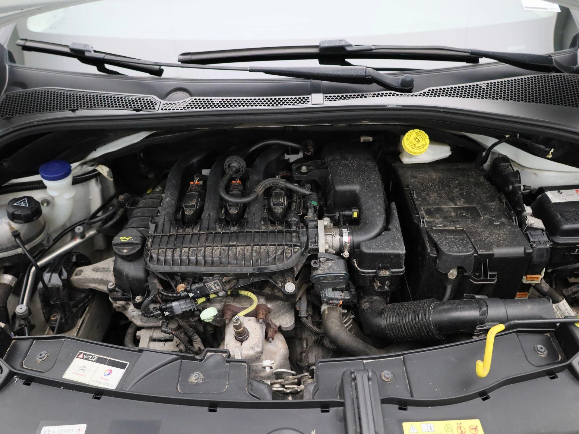 Citroën-C3-image-24