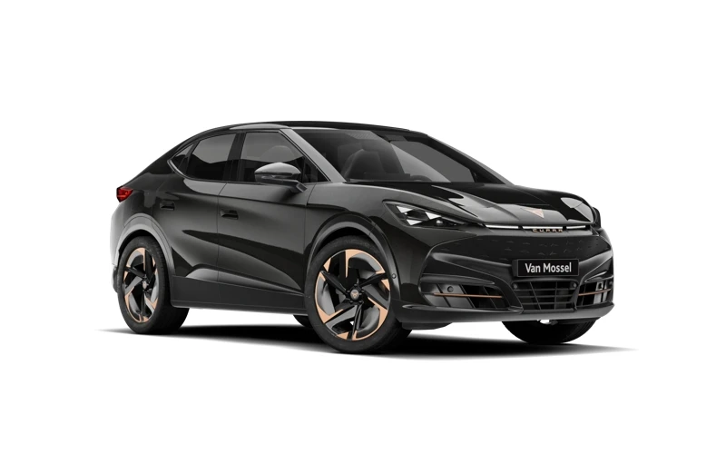 CUPRA-Tavascan-image-2