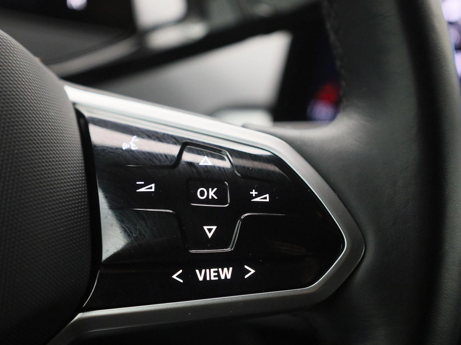 Volkswagen-ID.5-image-21