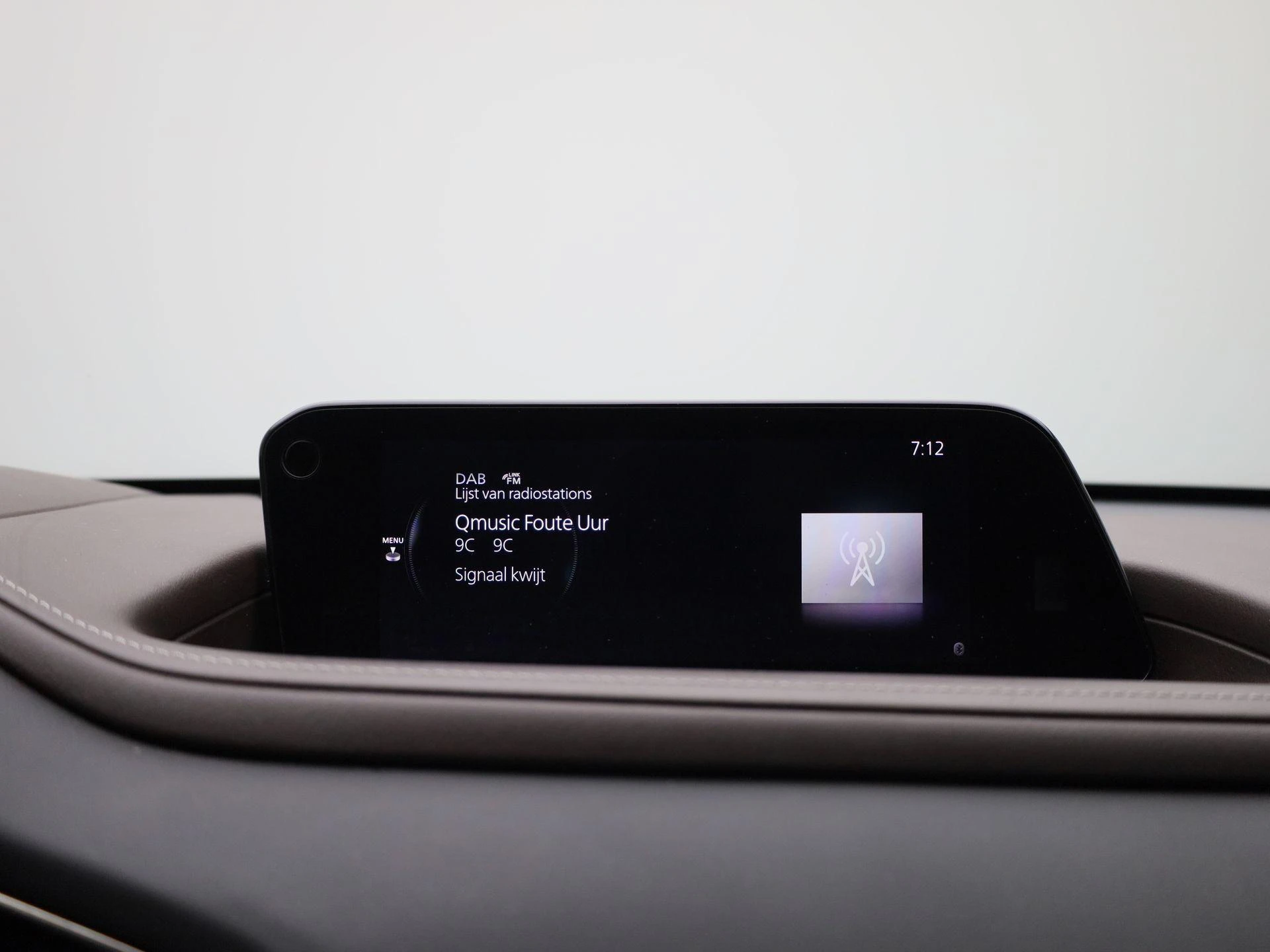 Mazda-CX-30-image-23