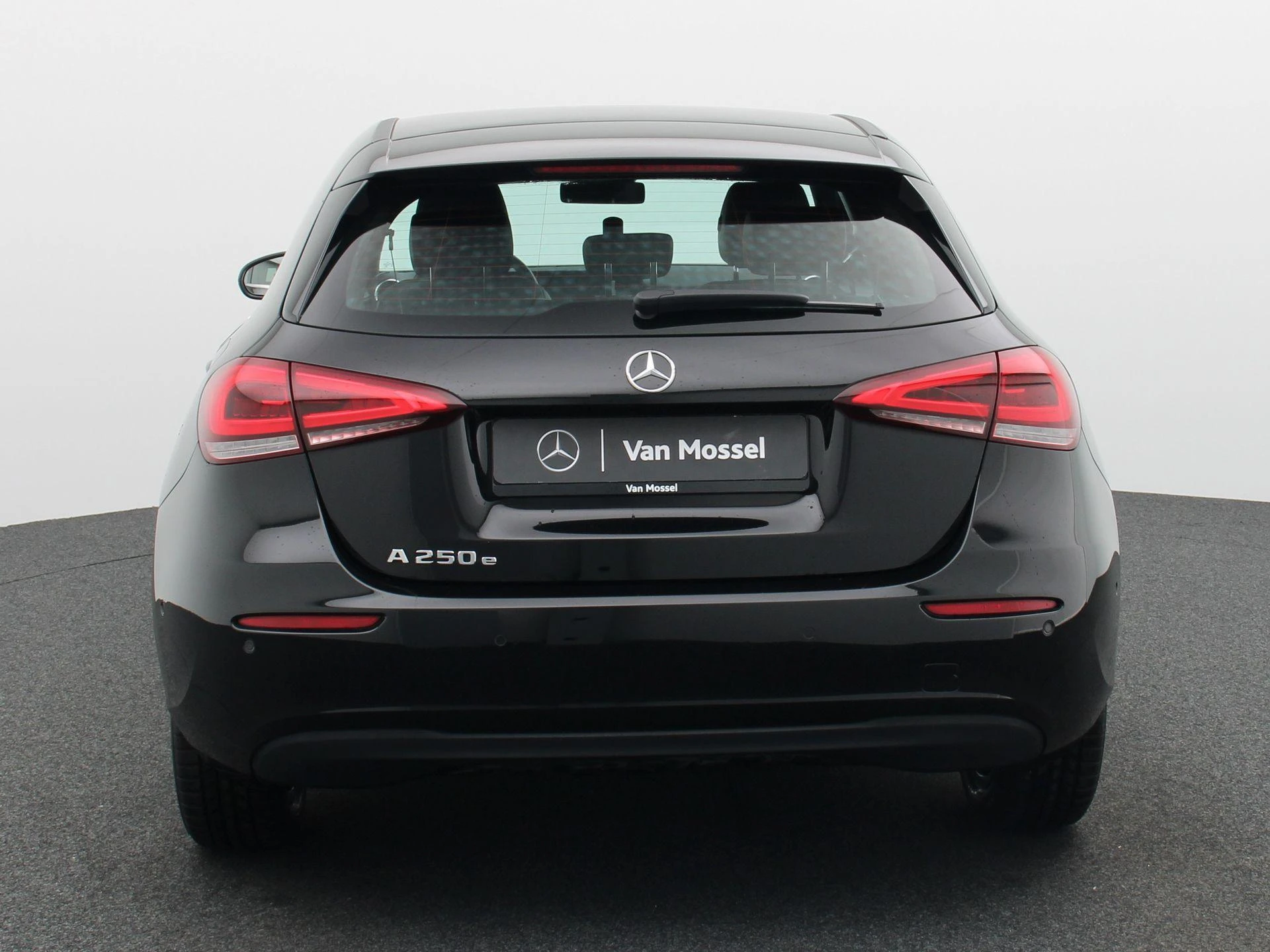 Mercedes-Benz-Classe A-image-4