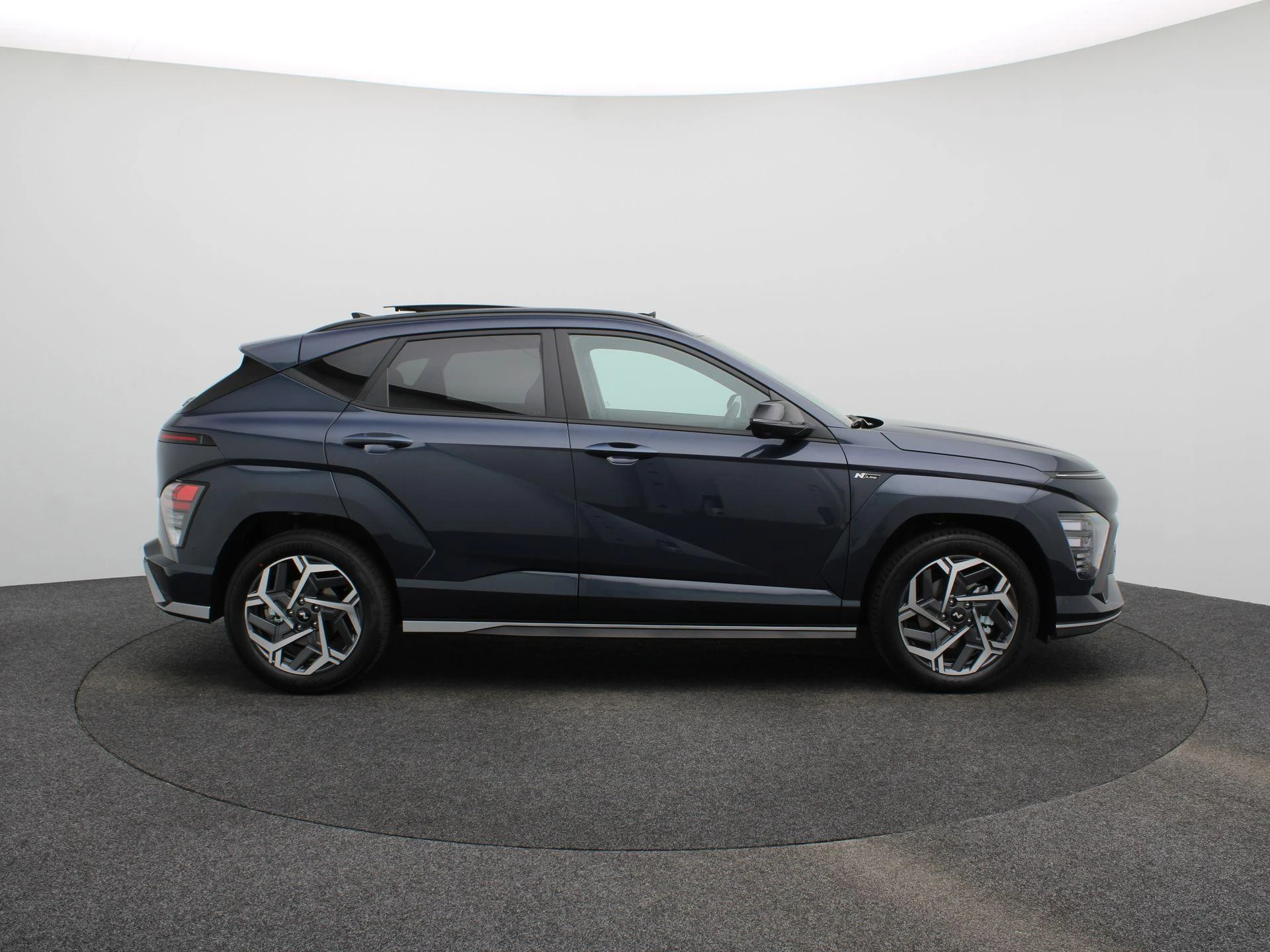 Hyundai-Kona-image-5
