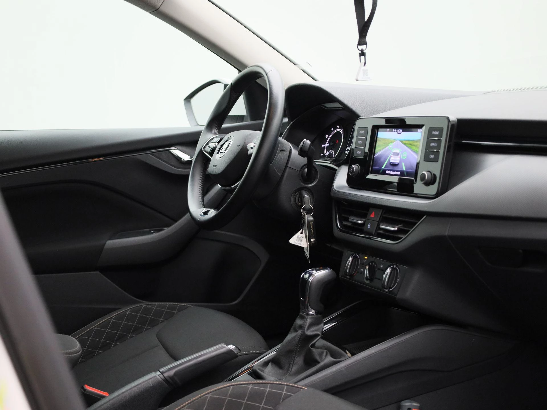 Škoda-Kamiq-image-30