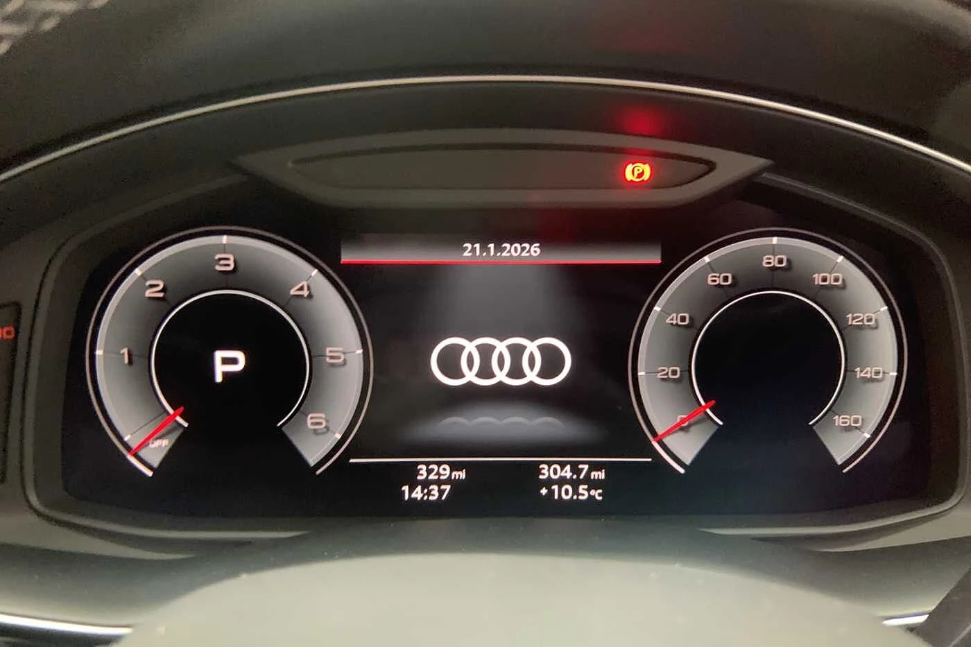 Audi-Q7-image-12