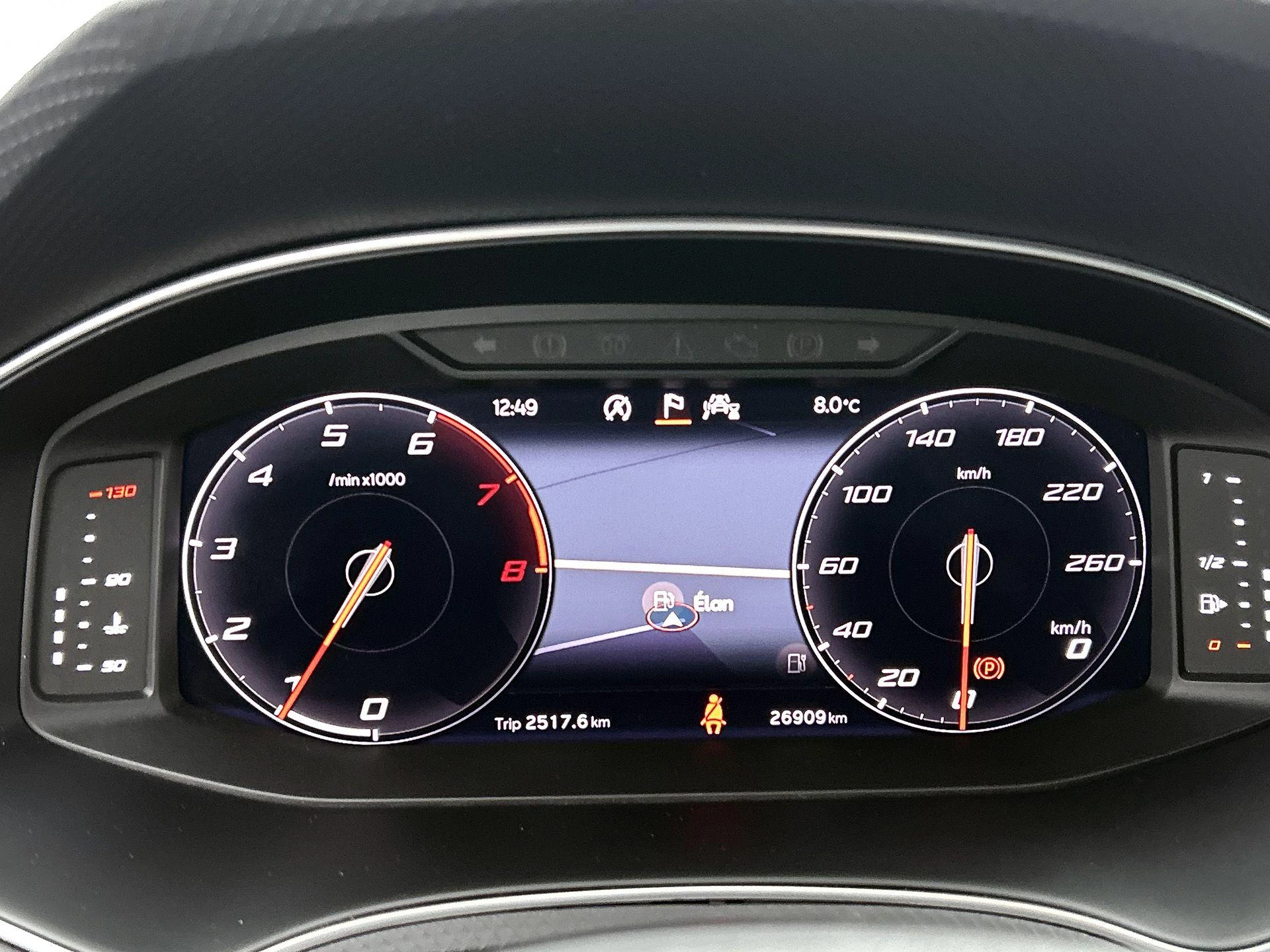 SEAT-Arona-image-14