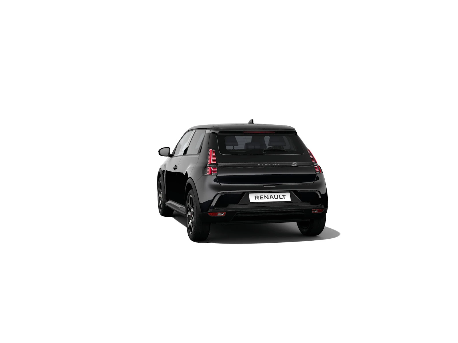 Renault-5-image-5