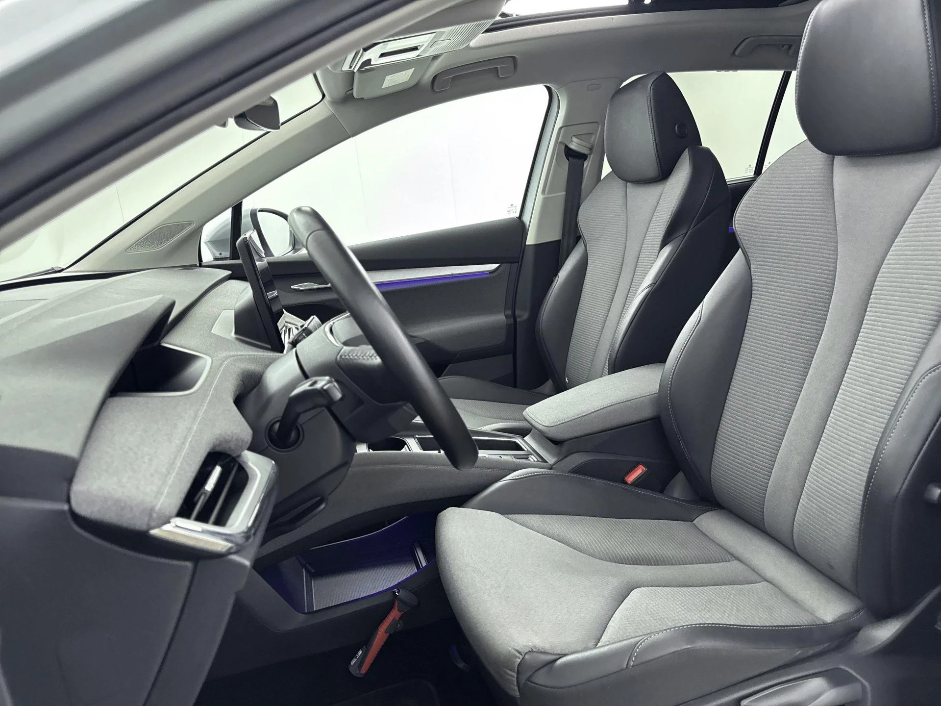 Škoda-Enyaq iV-image-21