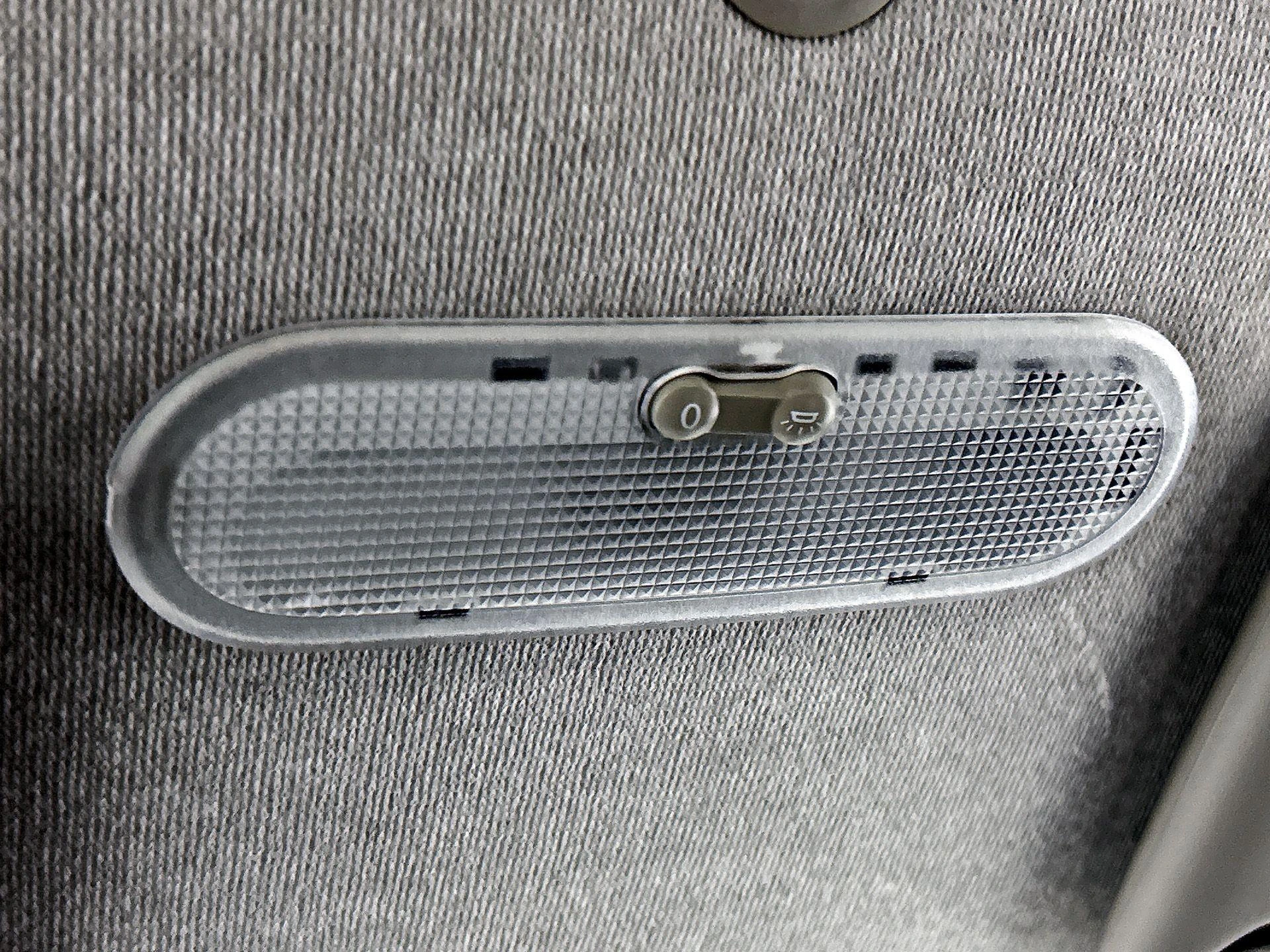 Renault-Twingo-image-9