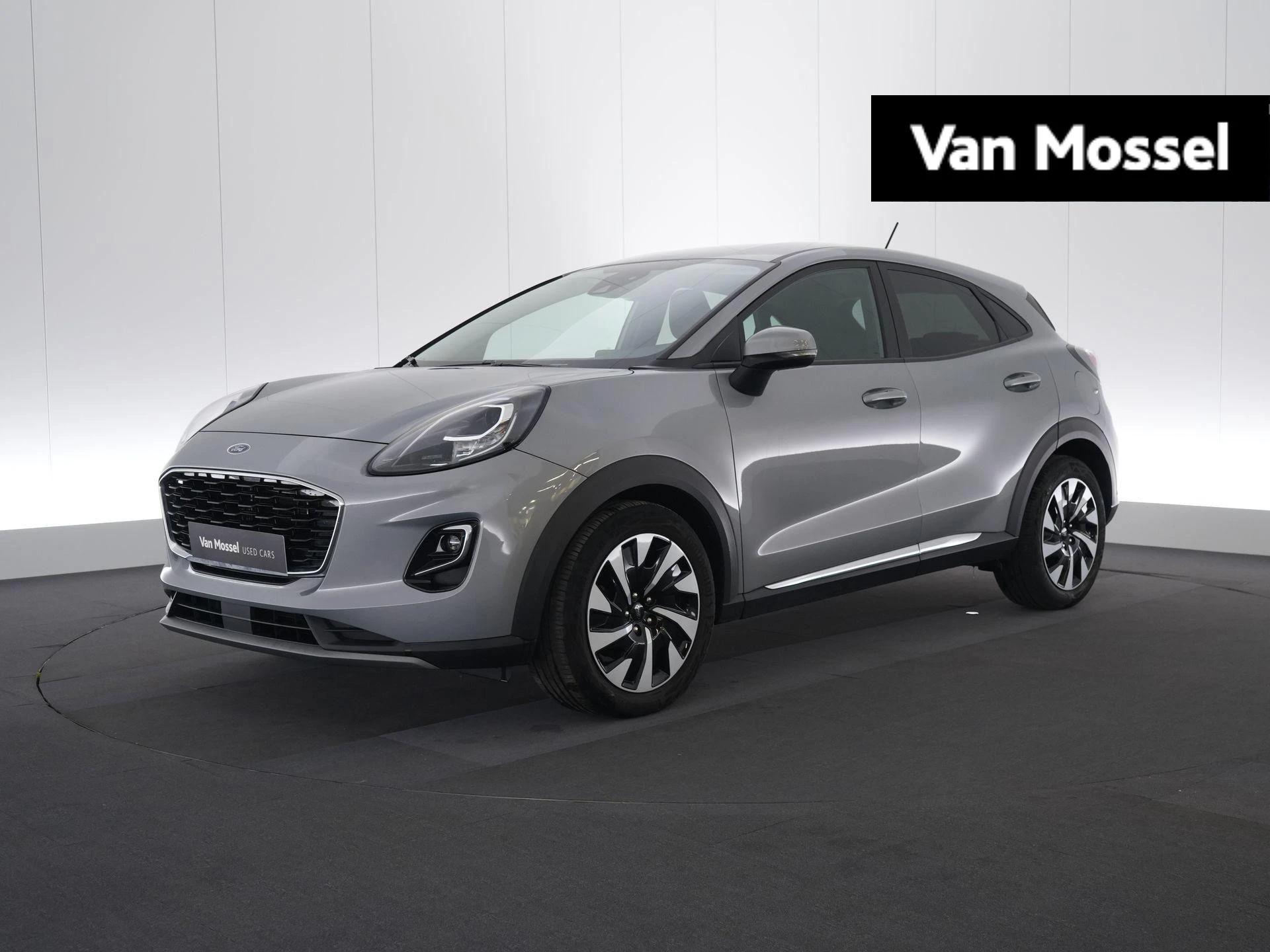 Ford-Puma-image-0