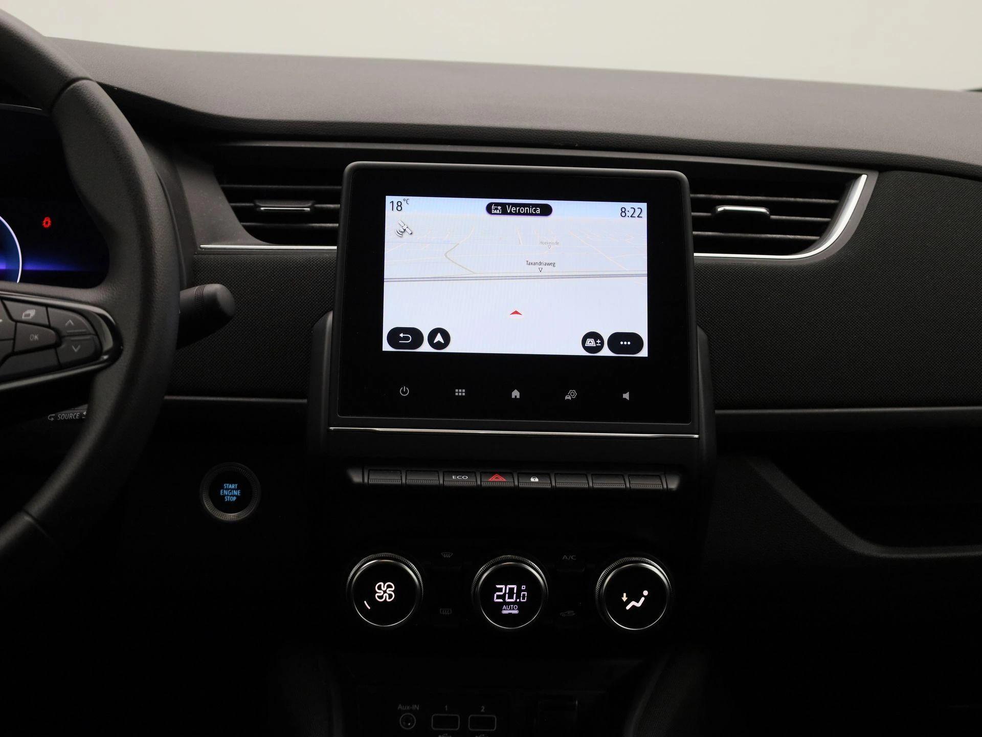 Renault-ZOE-image-8