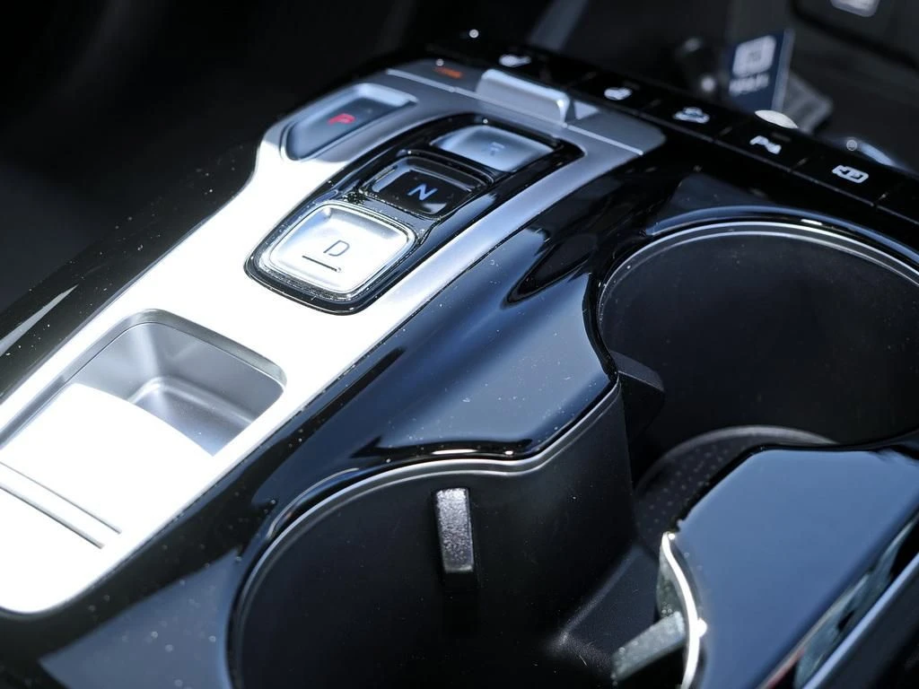 Hyundai-Tucson-image-11