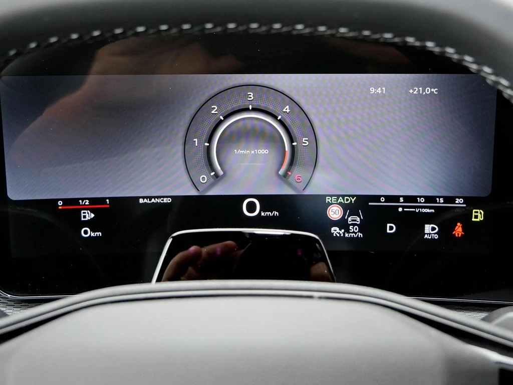 Audi-Q5-image-12