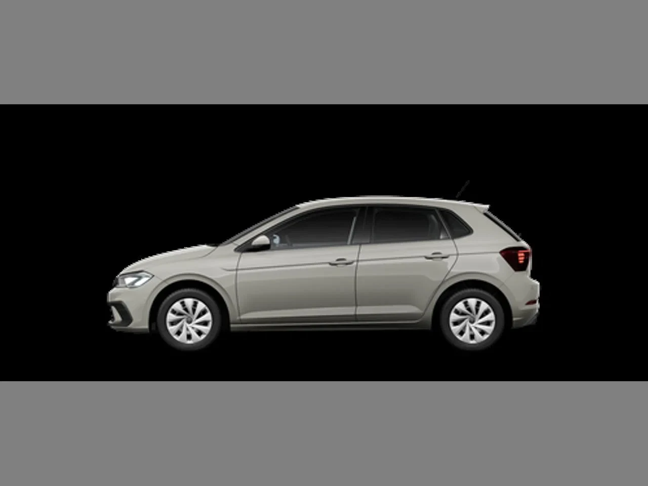 Volkswagen-Polo-image-1