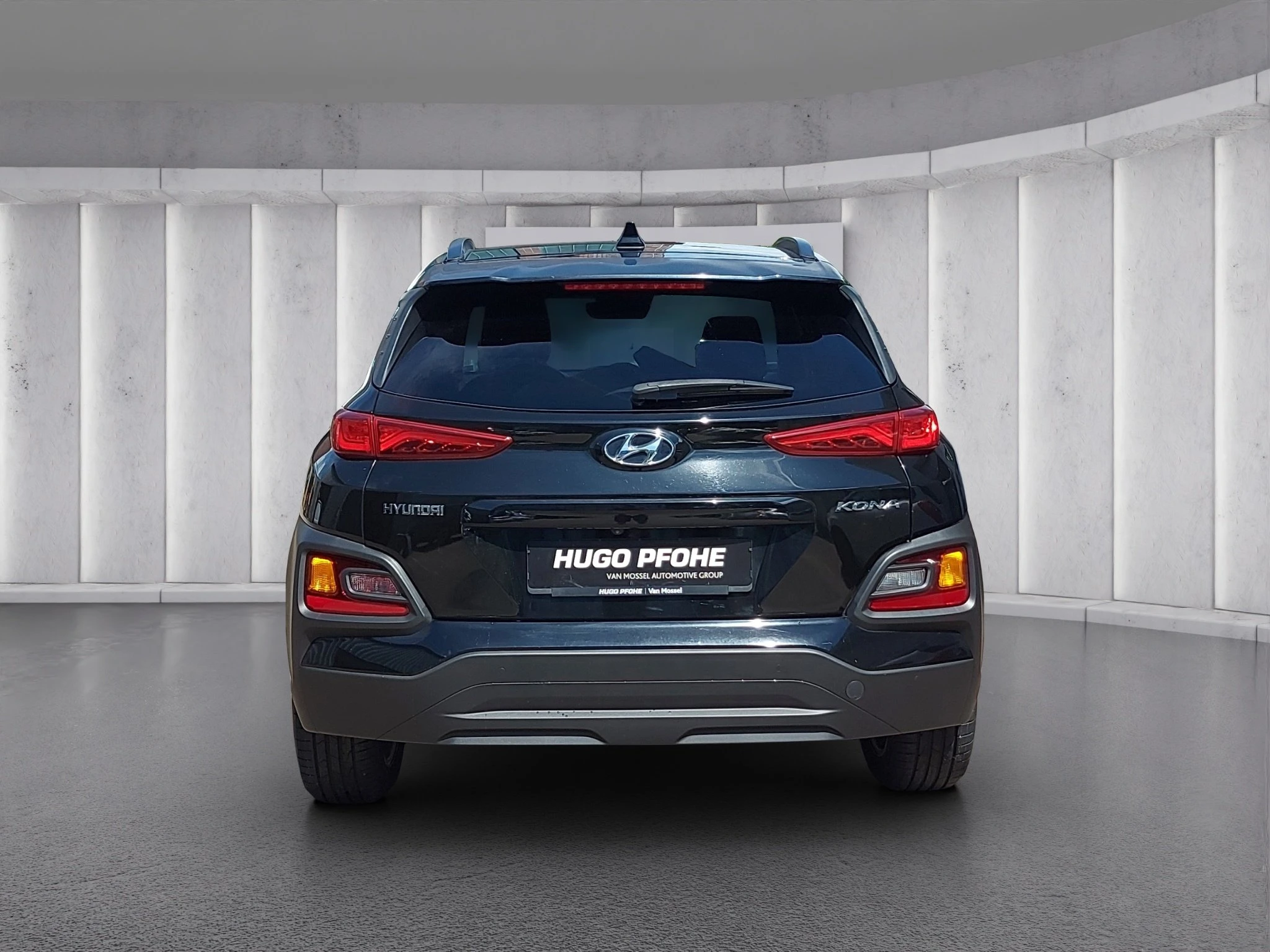 Hyundai-Kona-image-3
