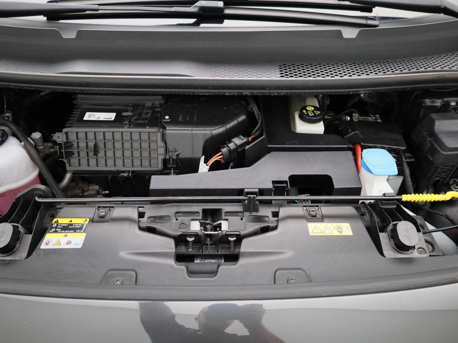 Volkswagen-ID.3-image-36
