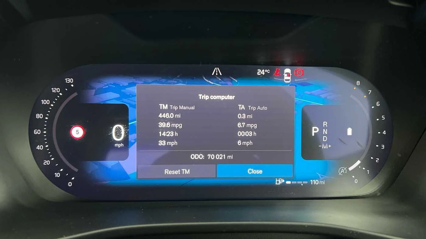 Volvo-XC40-image-8