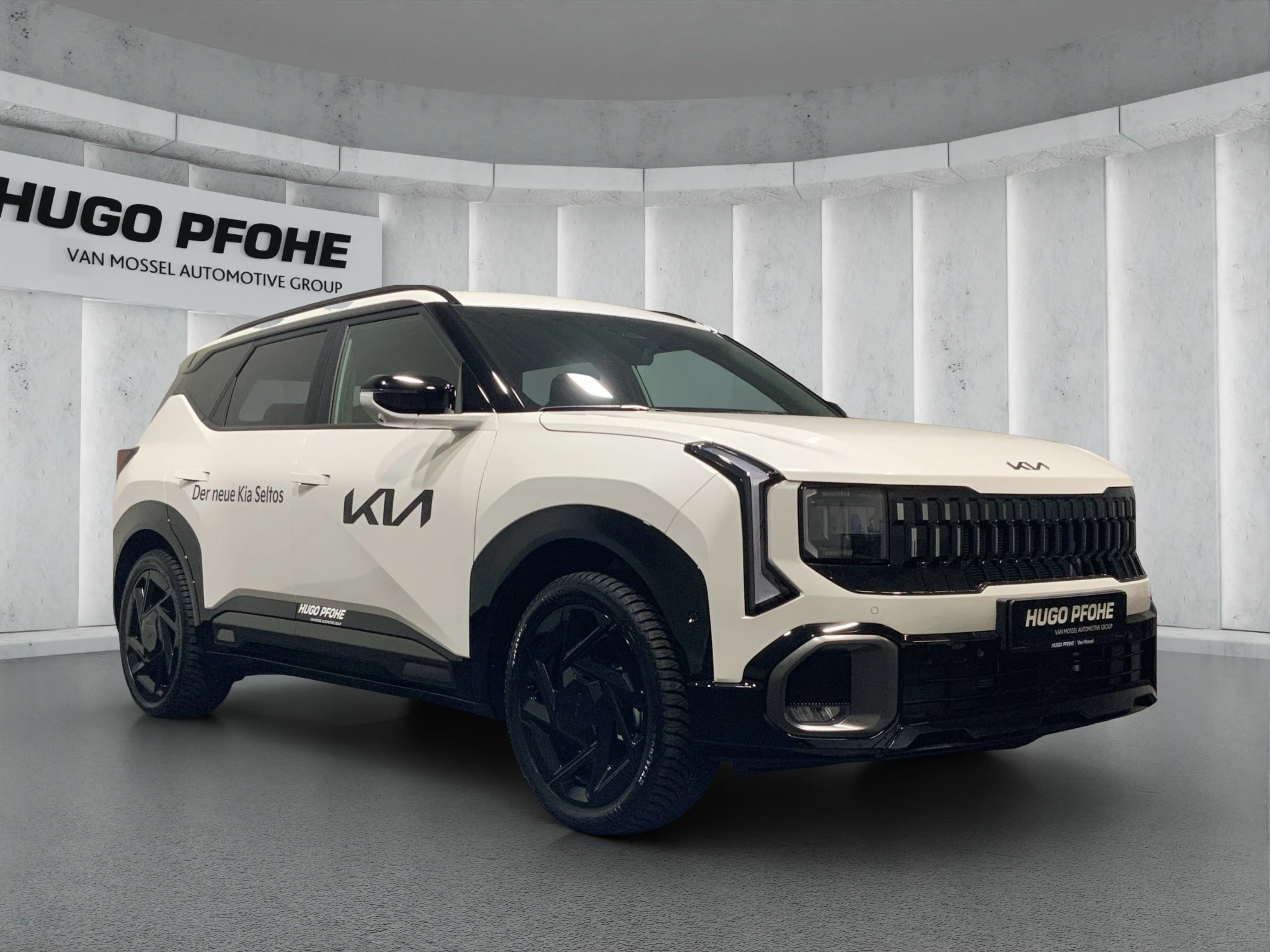 Kia-Seltos-image-6