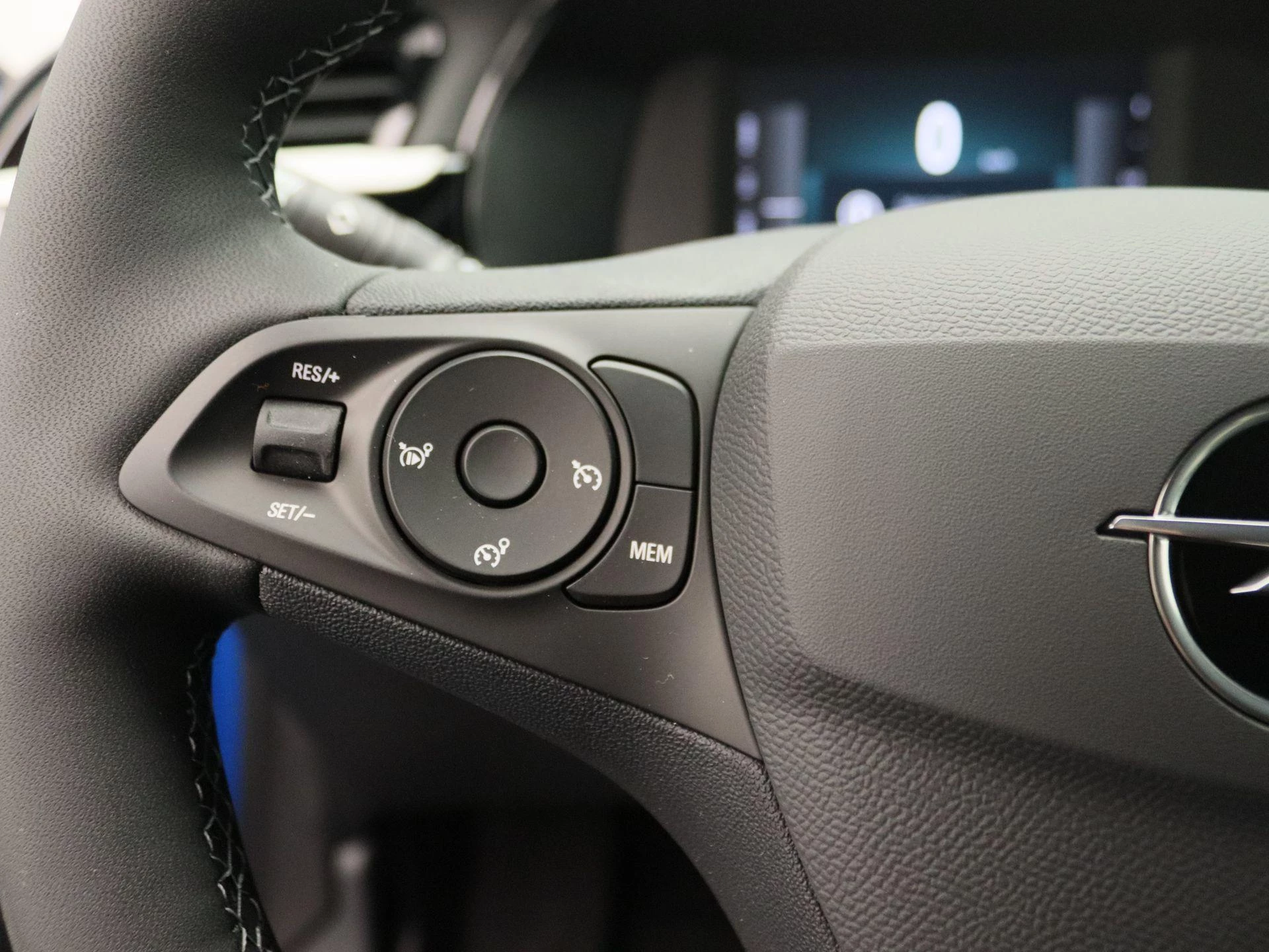 Opel-Corsa-image-19