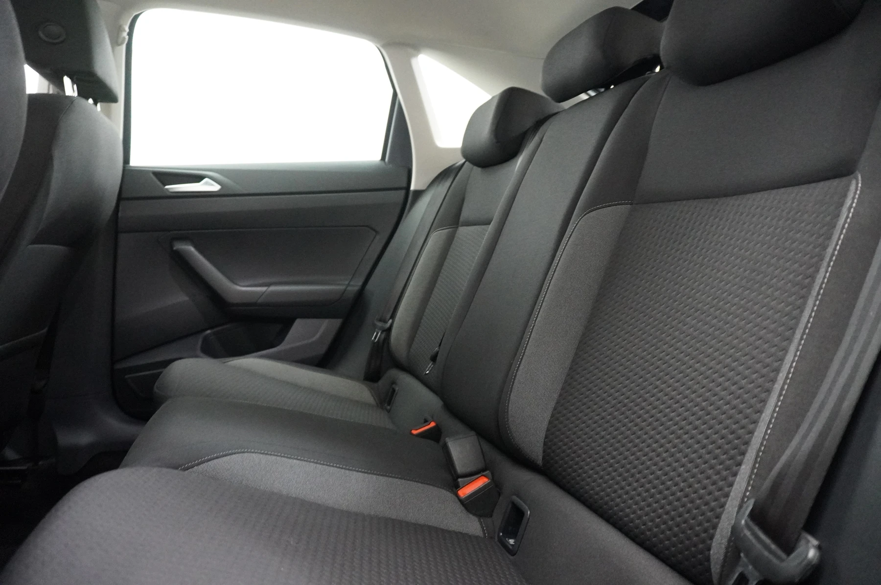 Volkswagen-Taigo-image-12