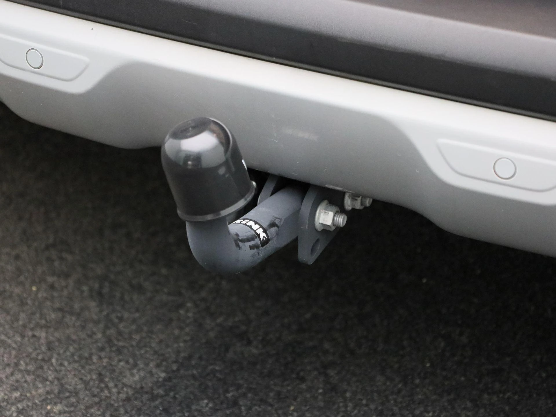 Kia Stonic 1.0 T-GDi MHEV DynamicLine