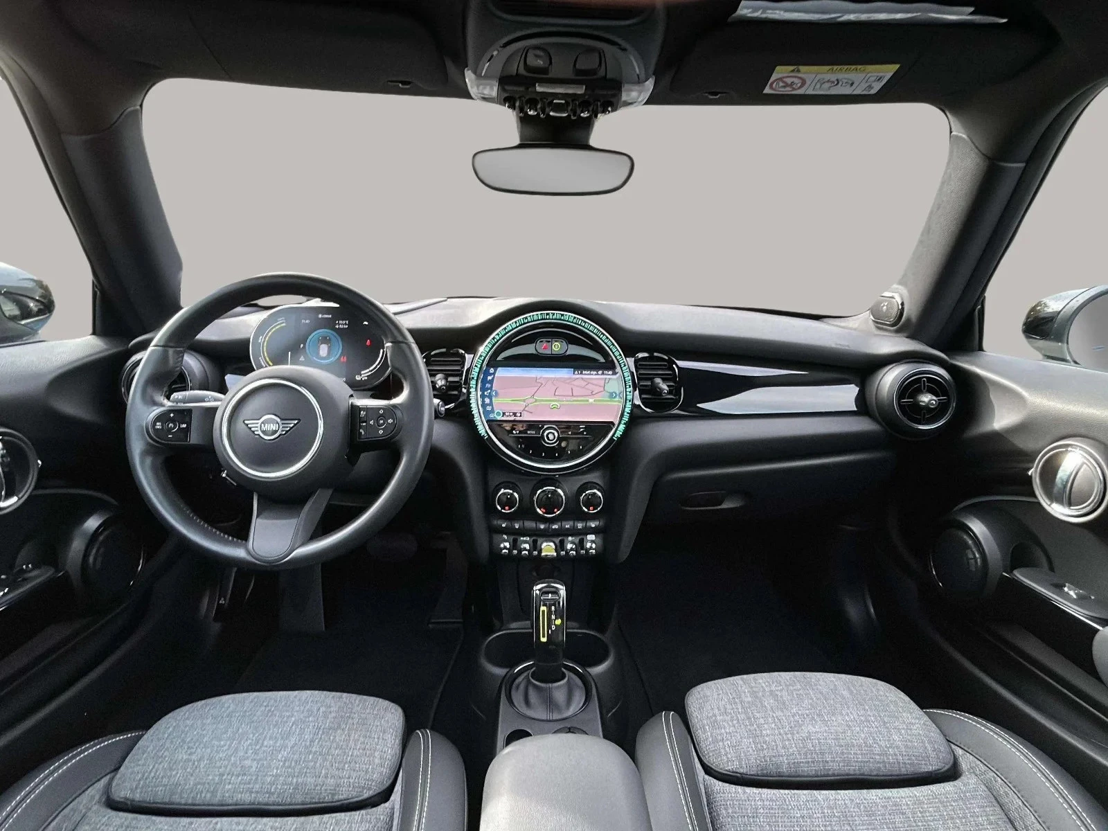 MINI-Electric-image-15