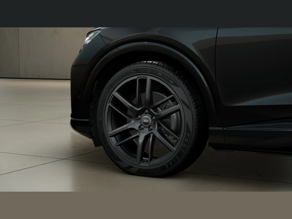 Audi-Q4 e-tron-image-4
