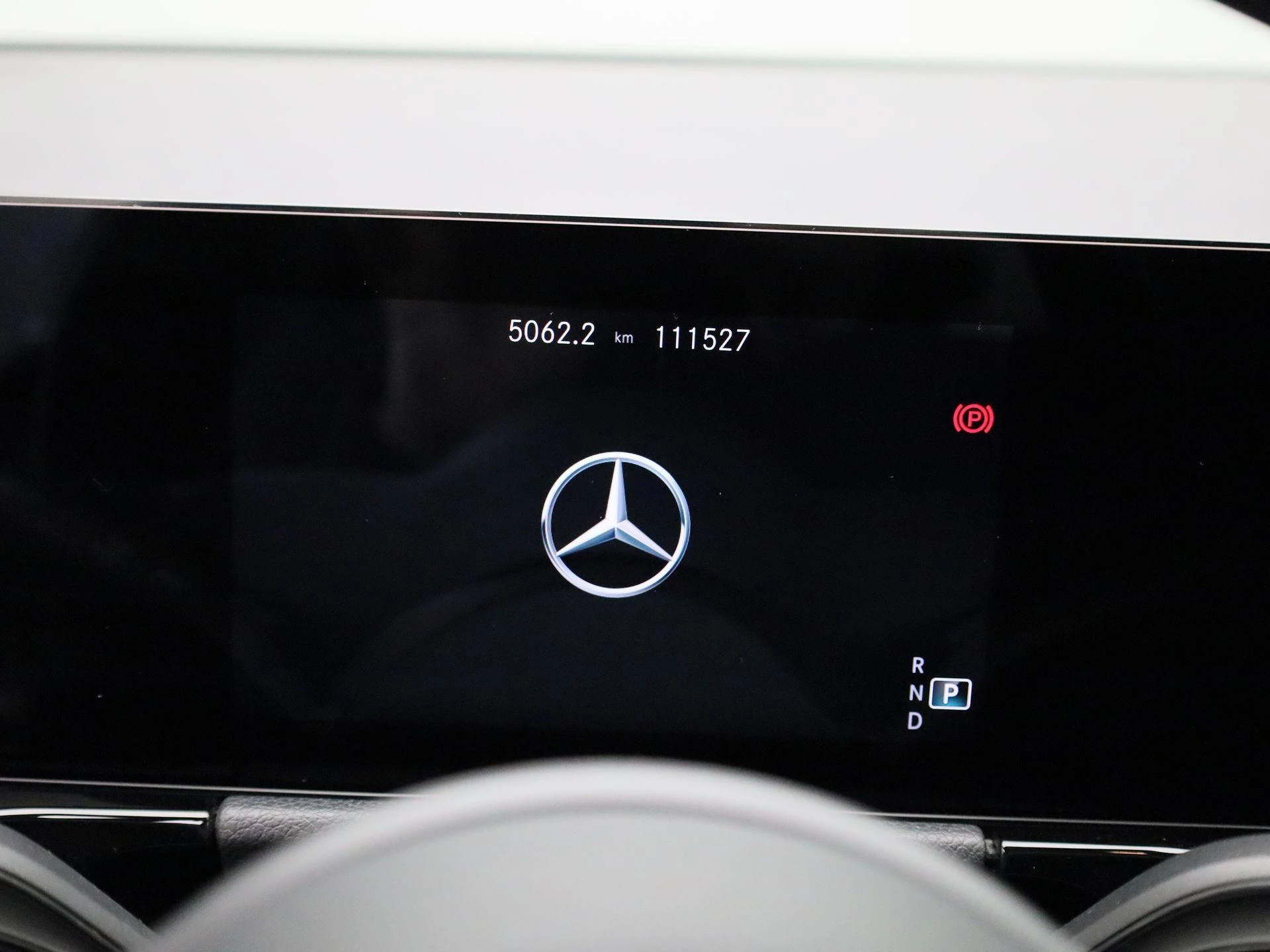 Mercedes-Benz-B-Klasse-image-7