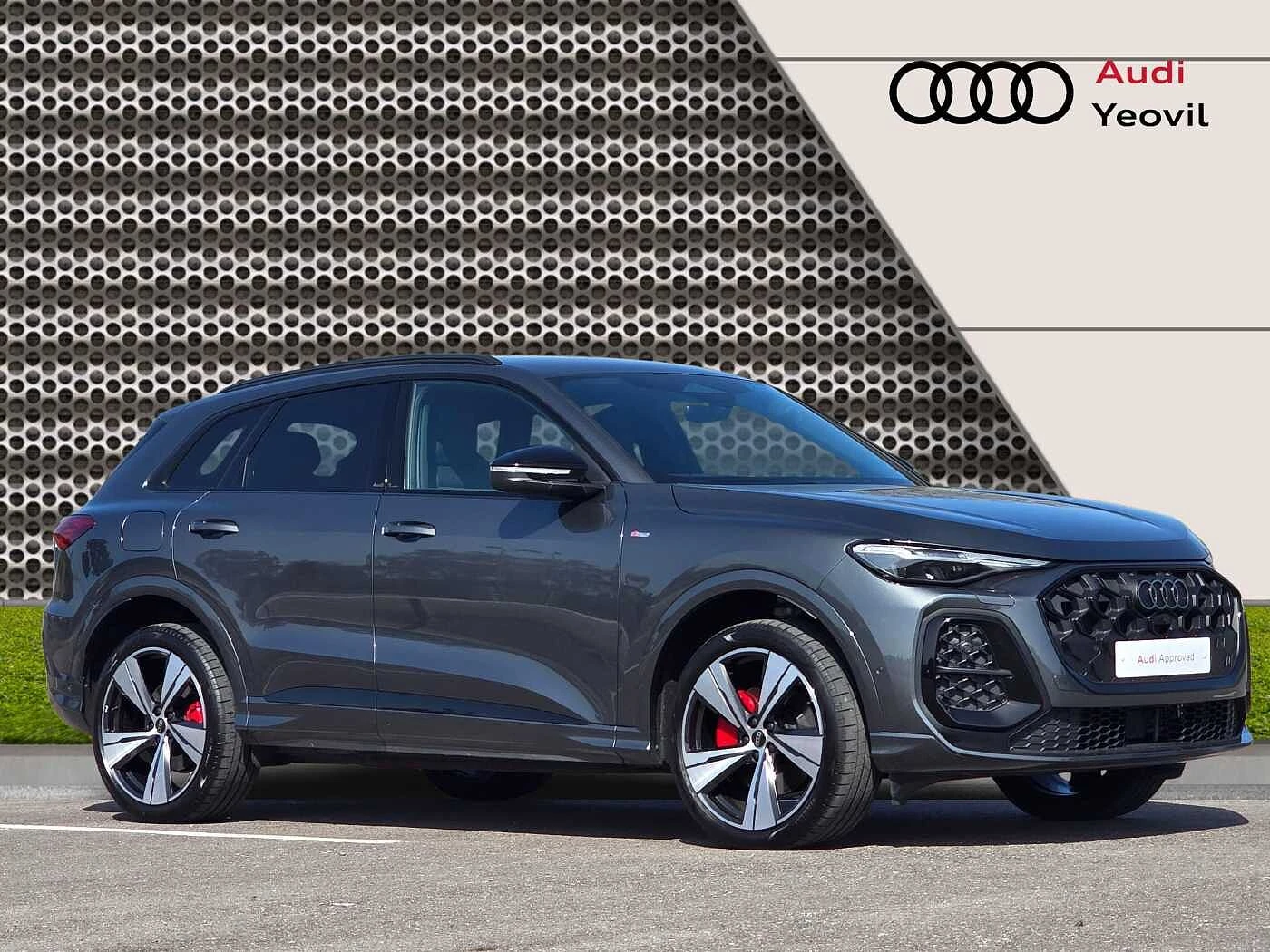 Audi-Q5-image-18
