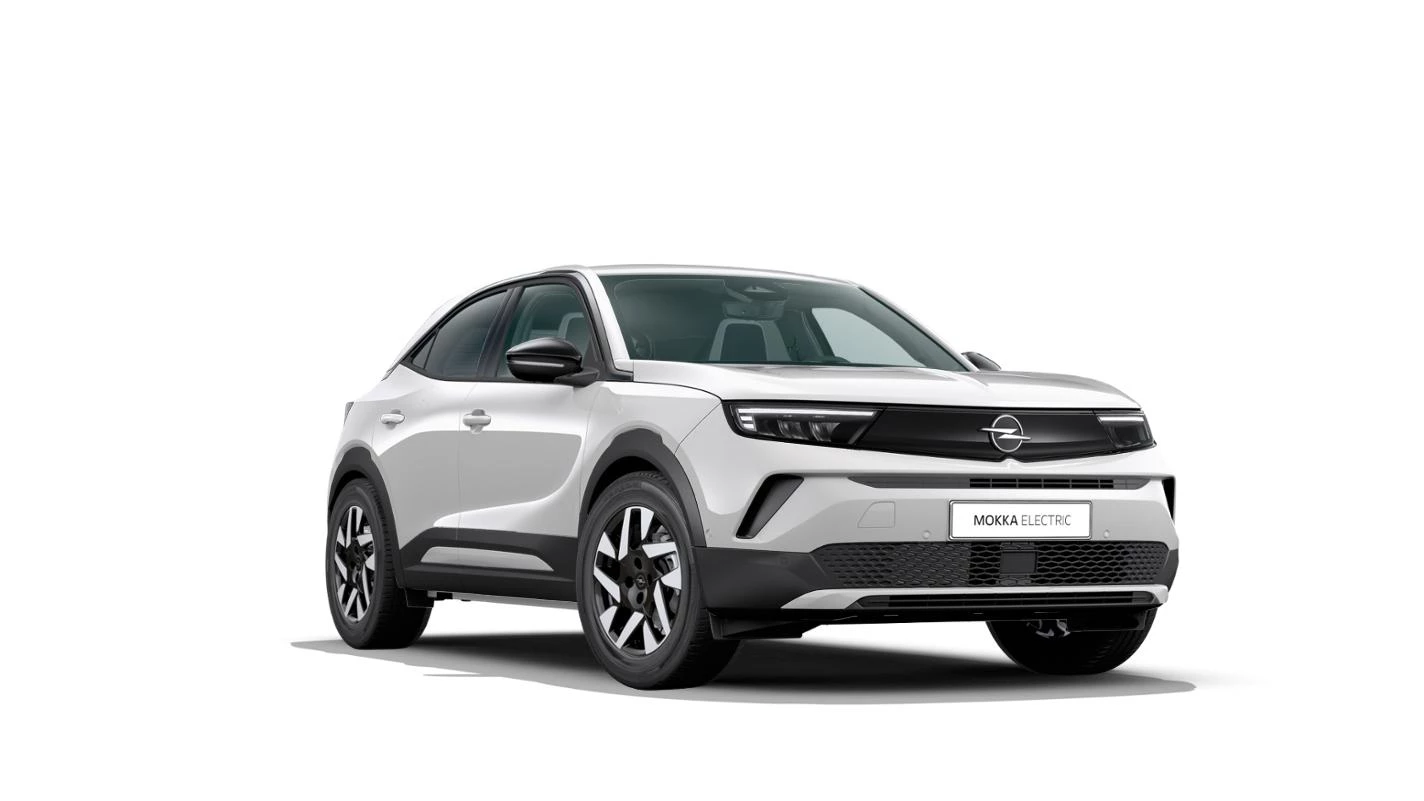 Opel-Mokka-e-image-0