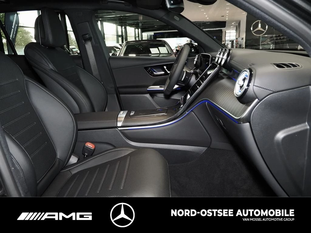 Mercedes-Benz-GLC-image-10