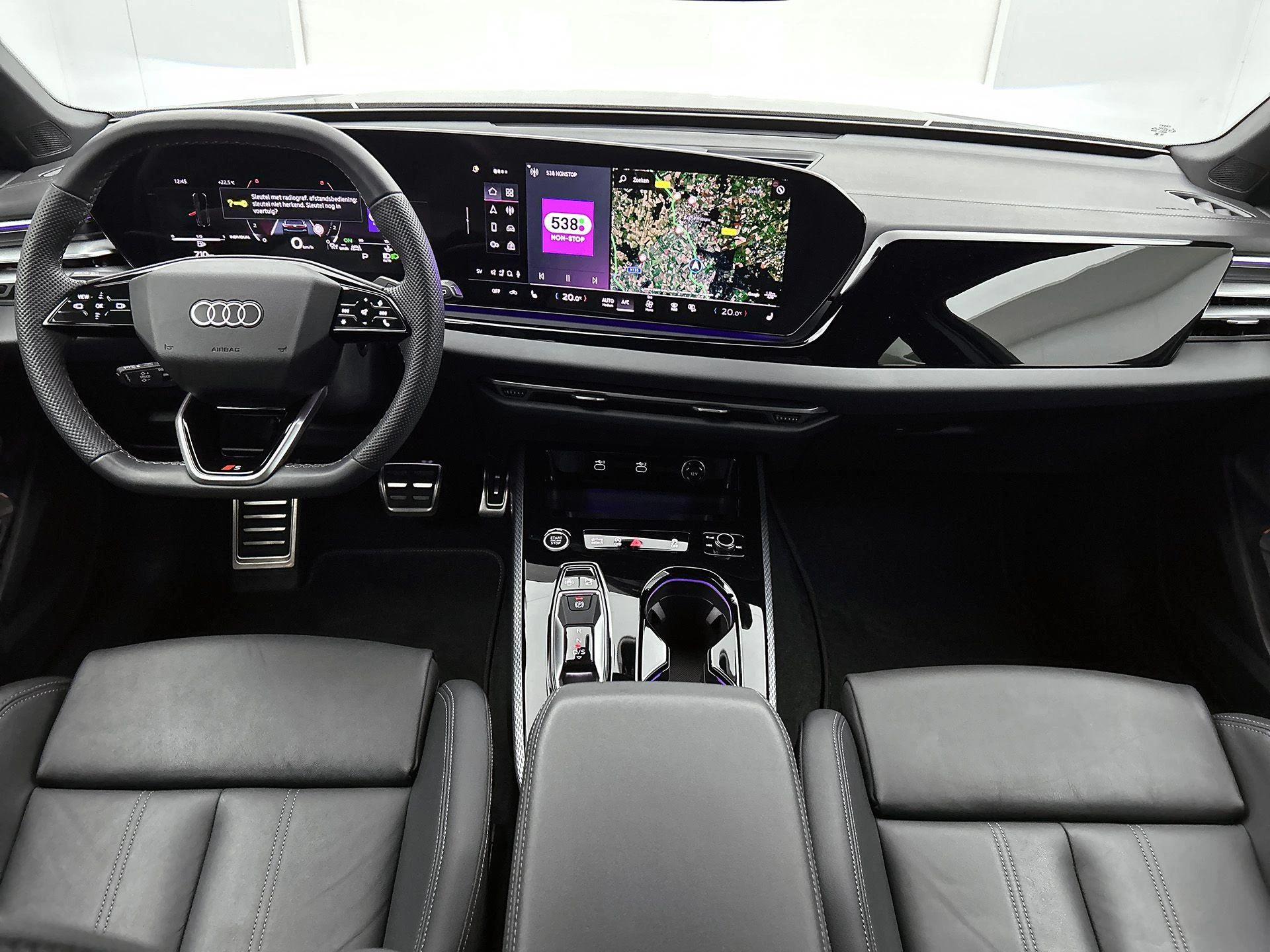 Audi-A5-image-20
