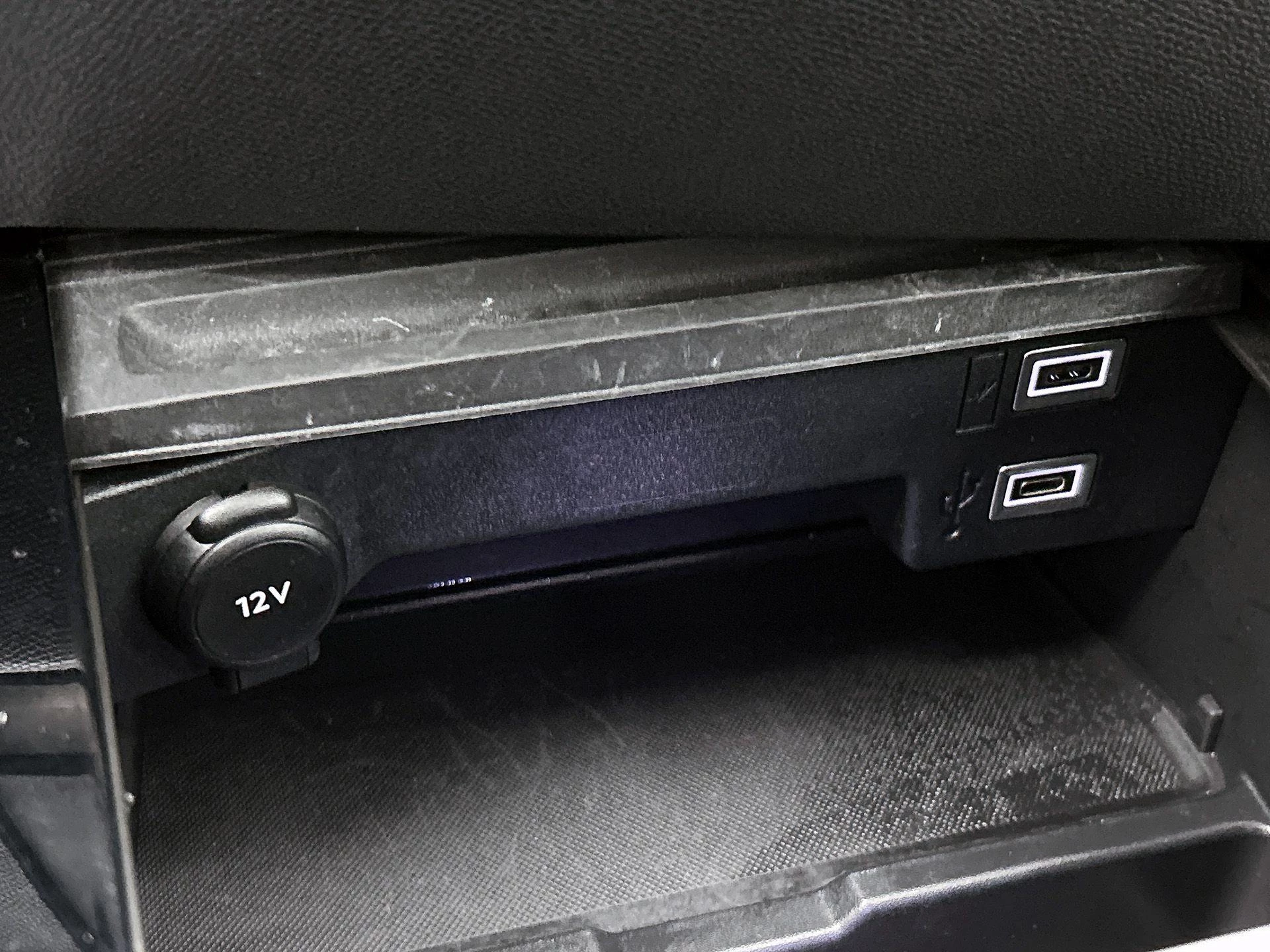 Opel-Astra-image-35