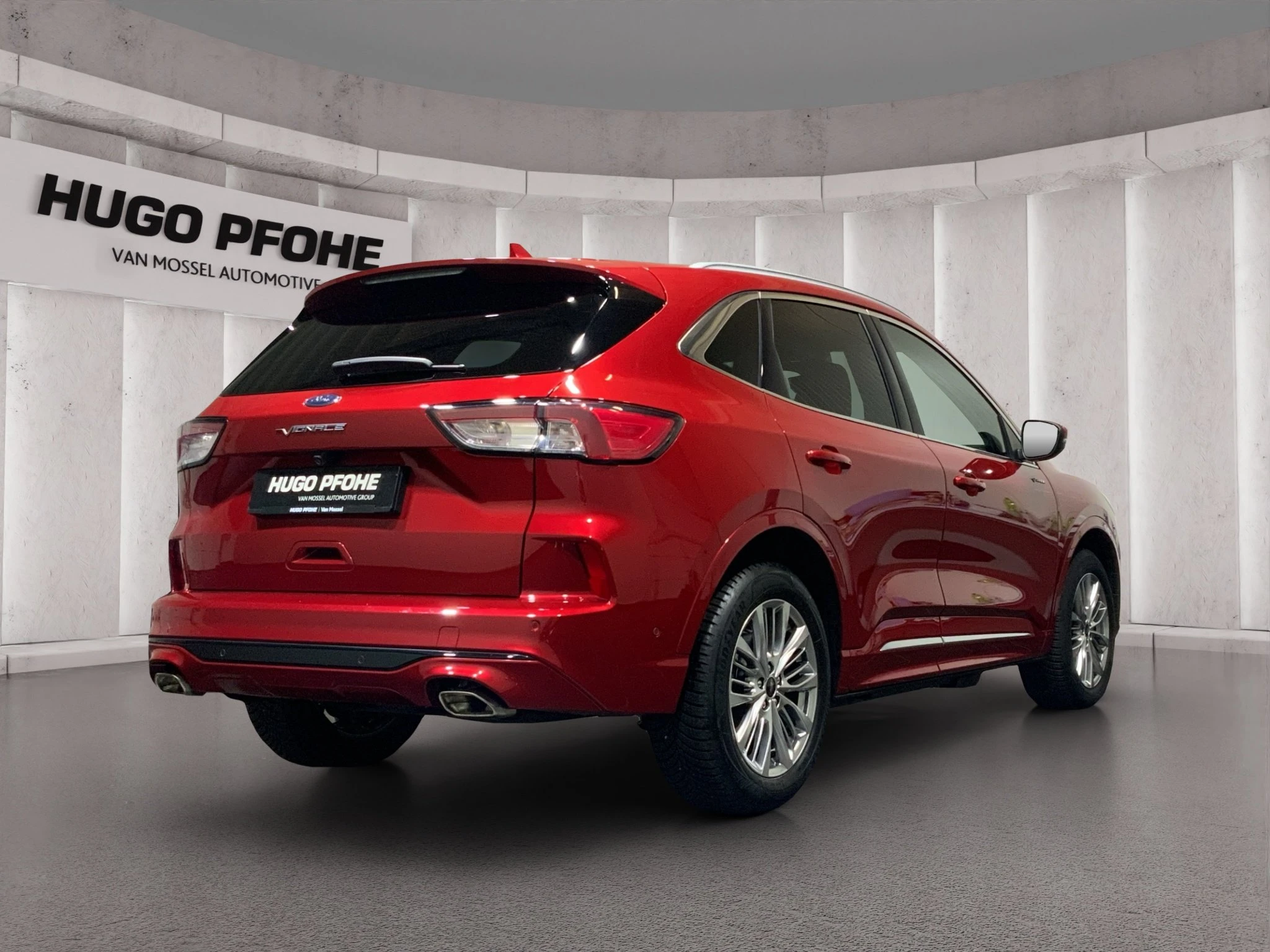 Ford-Kuga-image-4