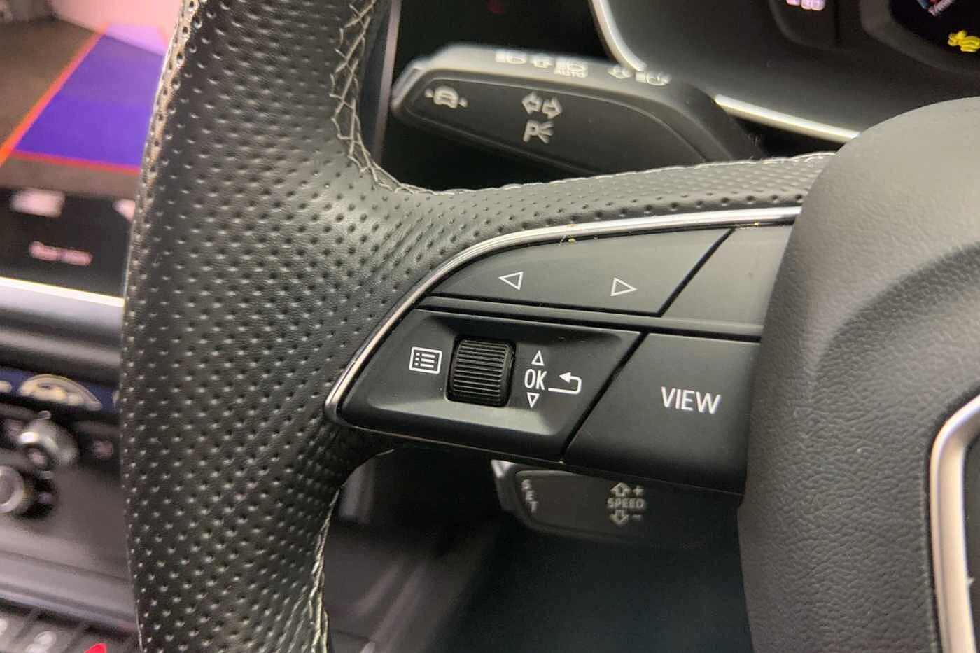 Audi-Q3-image-28