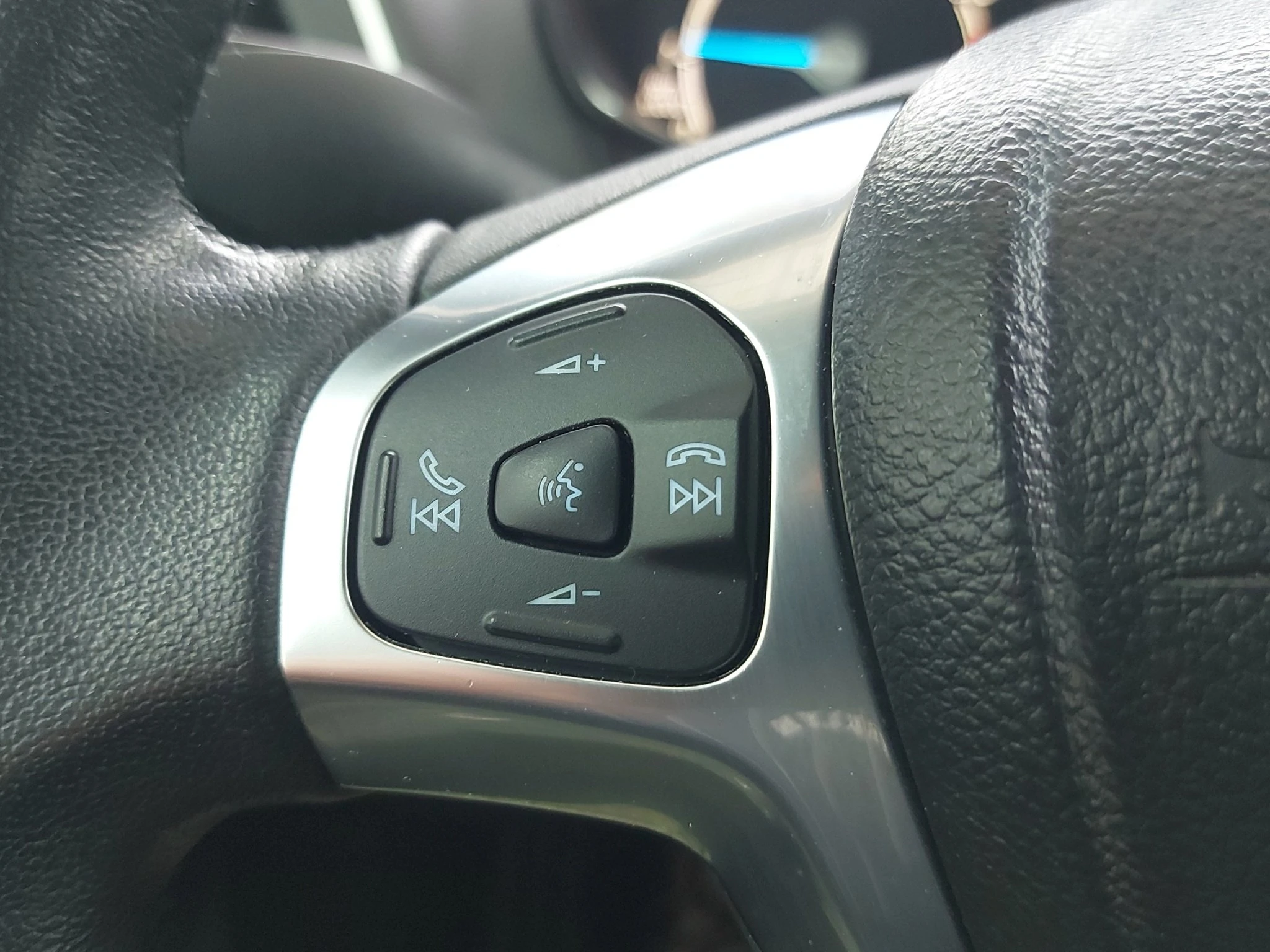 Ford-B-MAX-image-20