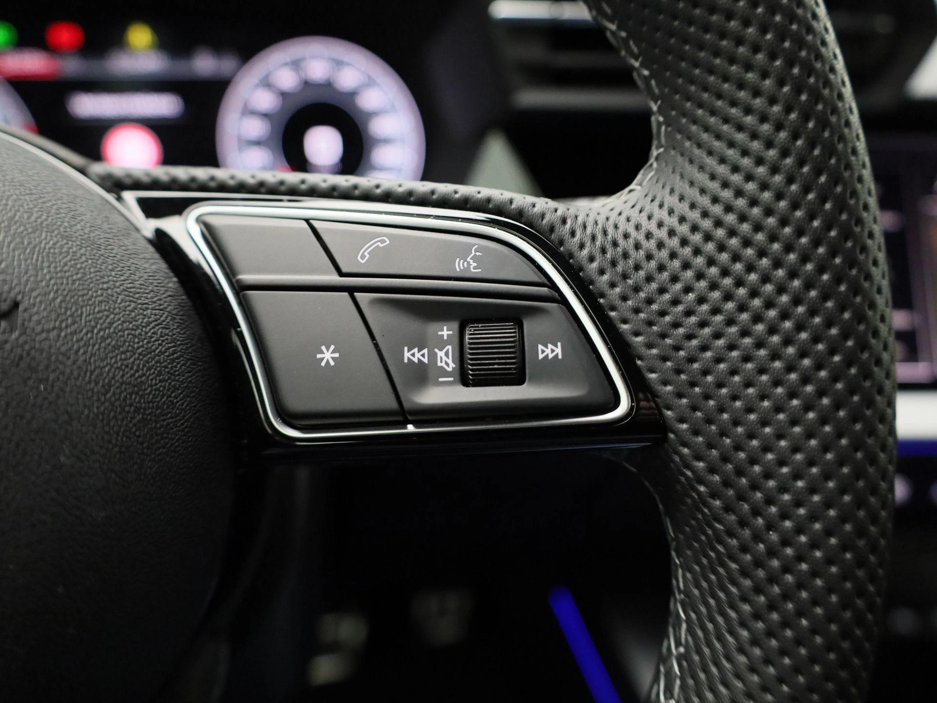 Audi-A3-image-17