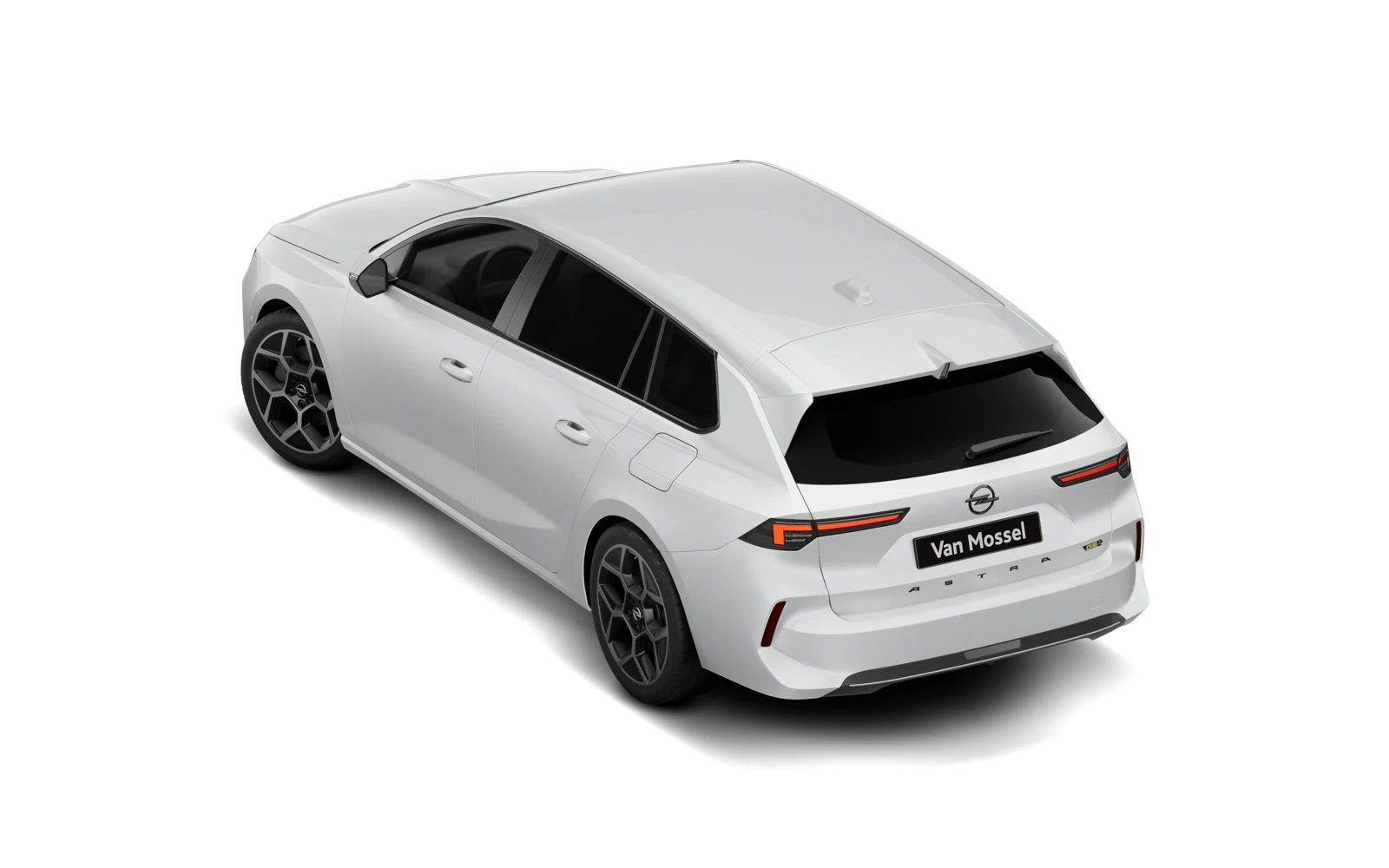Opel-Astra-image-7