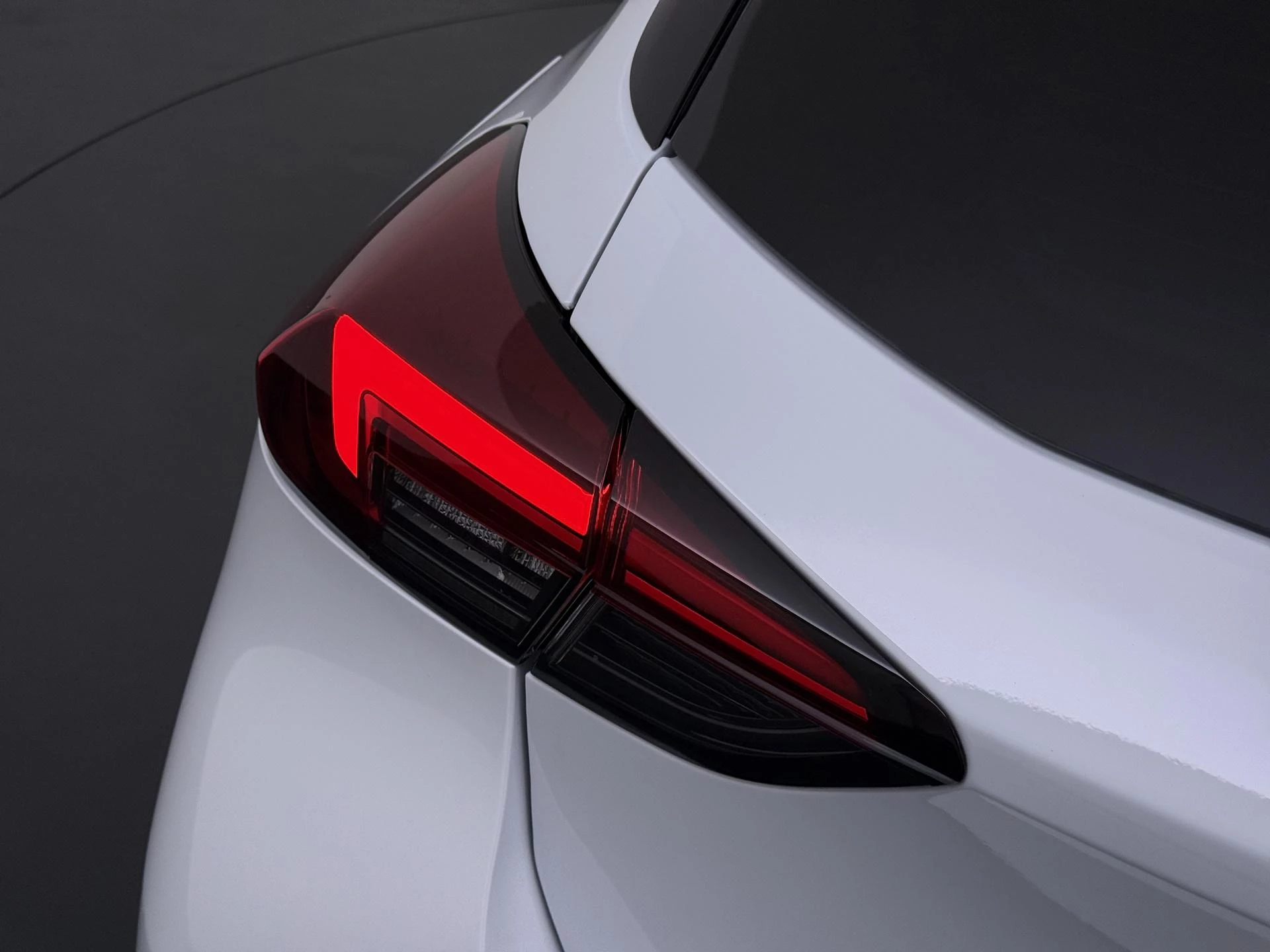 Opel-Corsa-image-2