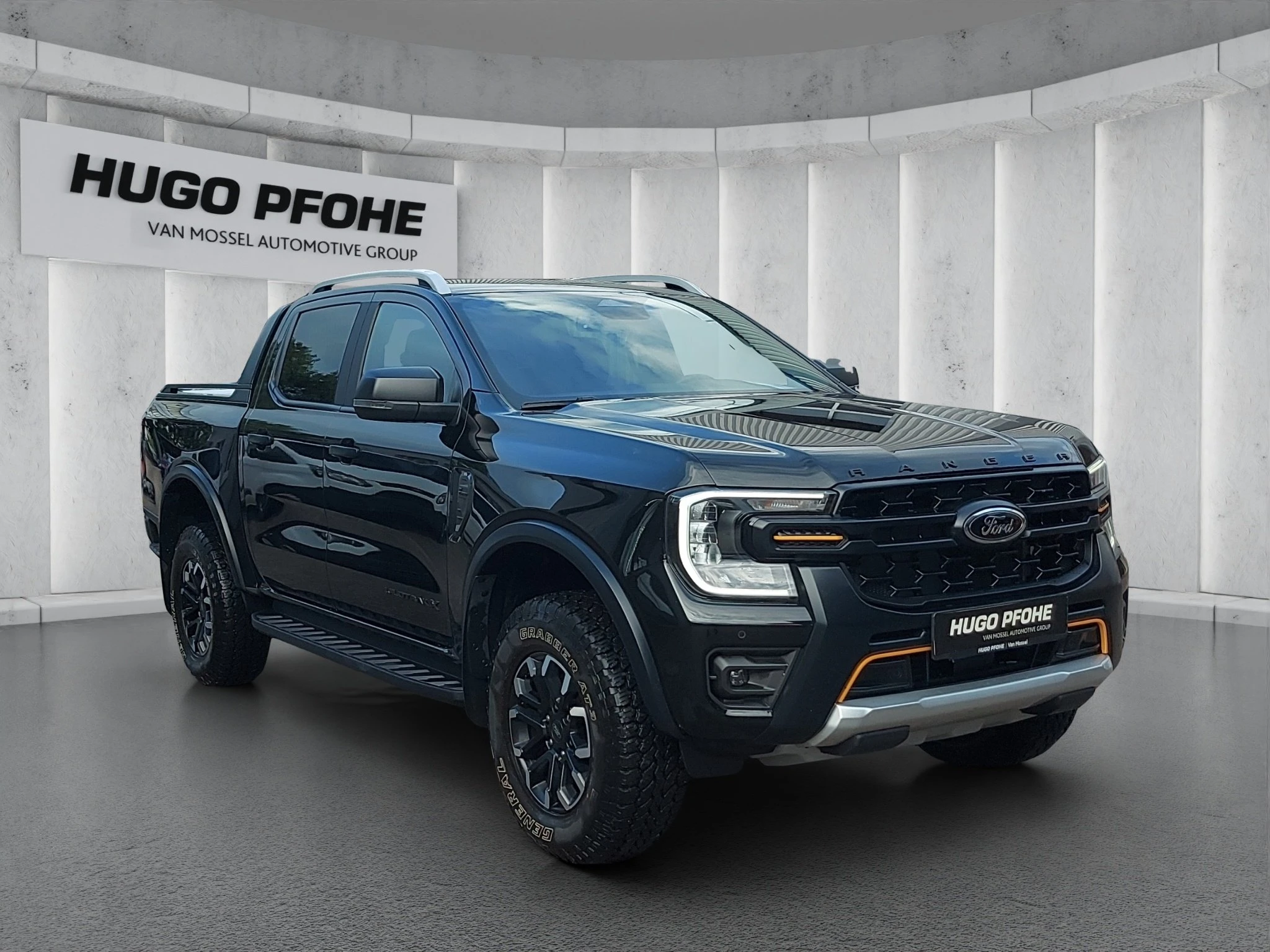 Ford-Ranger-image-6
