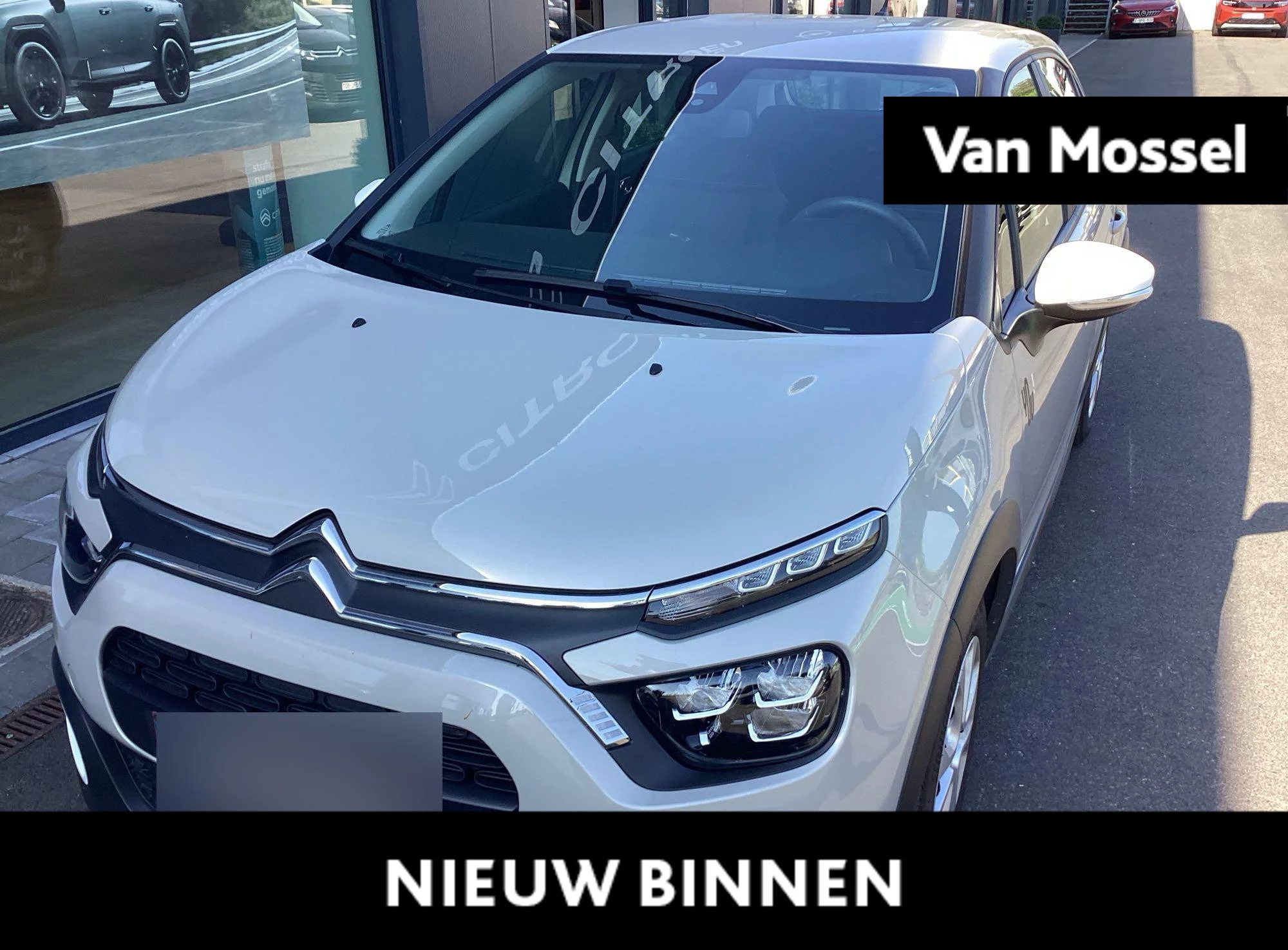 Citroën-C3-image-0