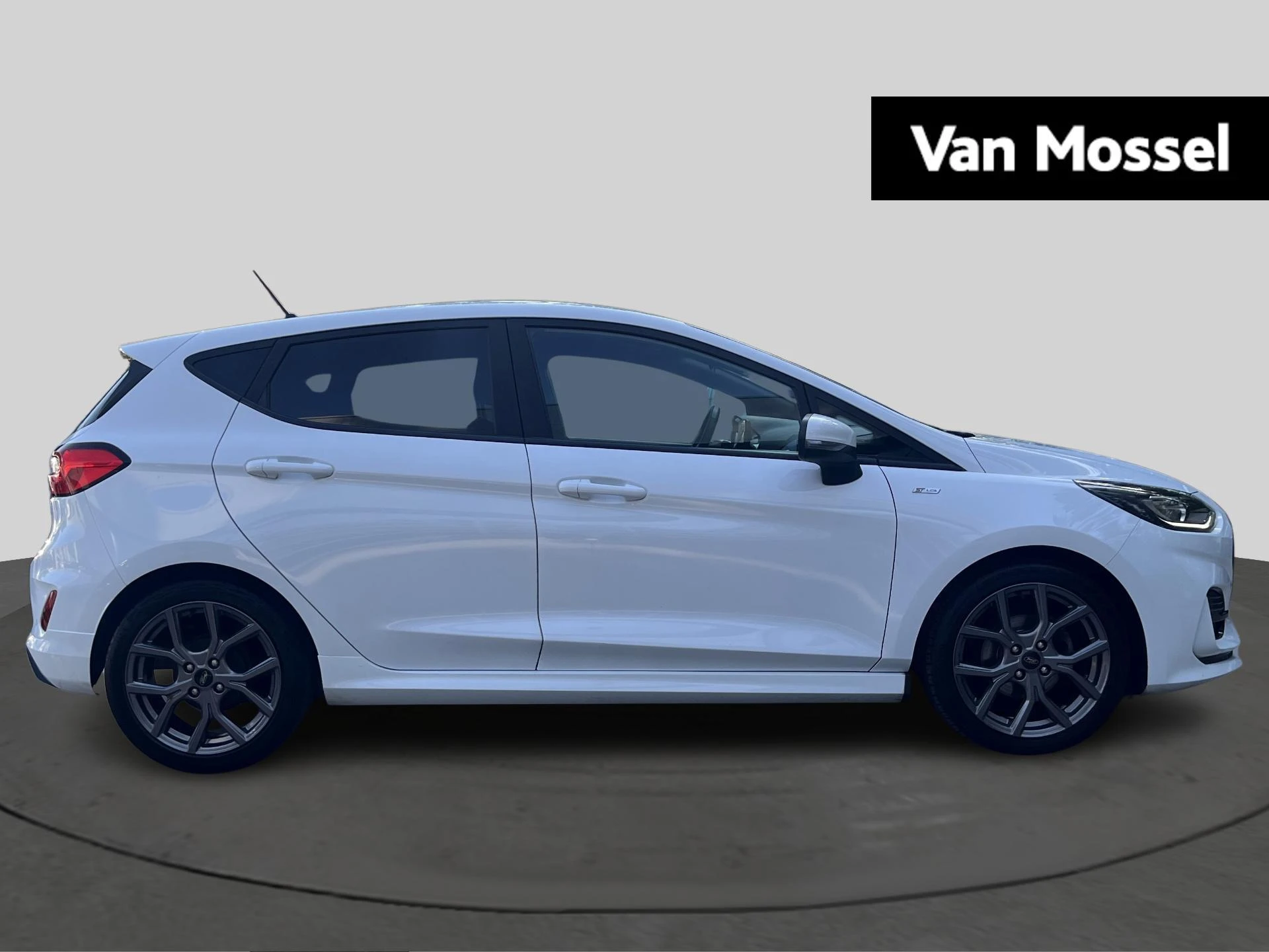 Ford-Fiesta-image-4