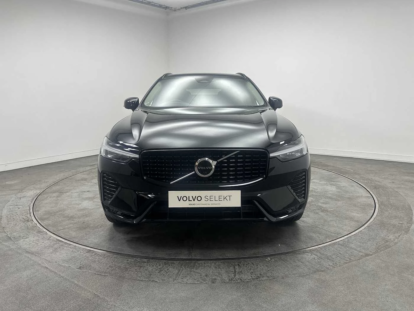Volvo-XC60-image-1