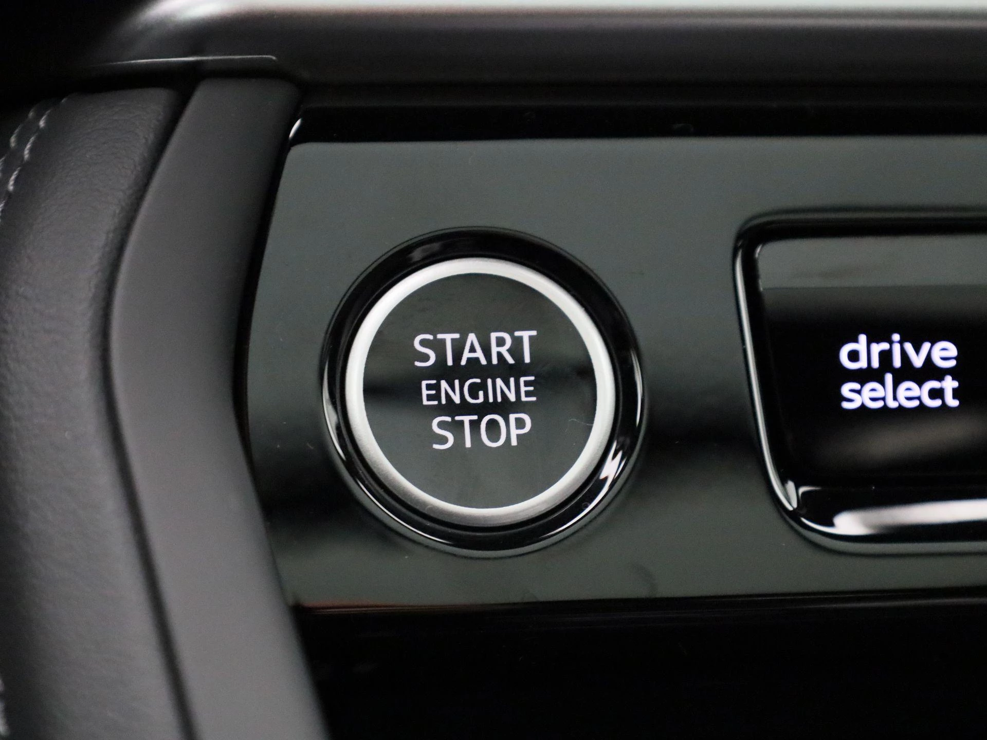 Audi Q5 2.0 TFSI e-hybrid quattro S edition Competition